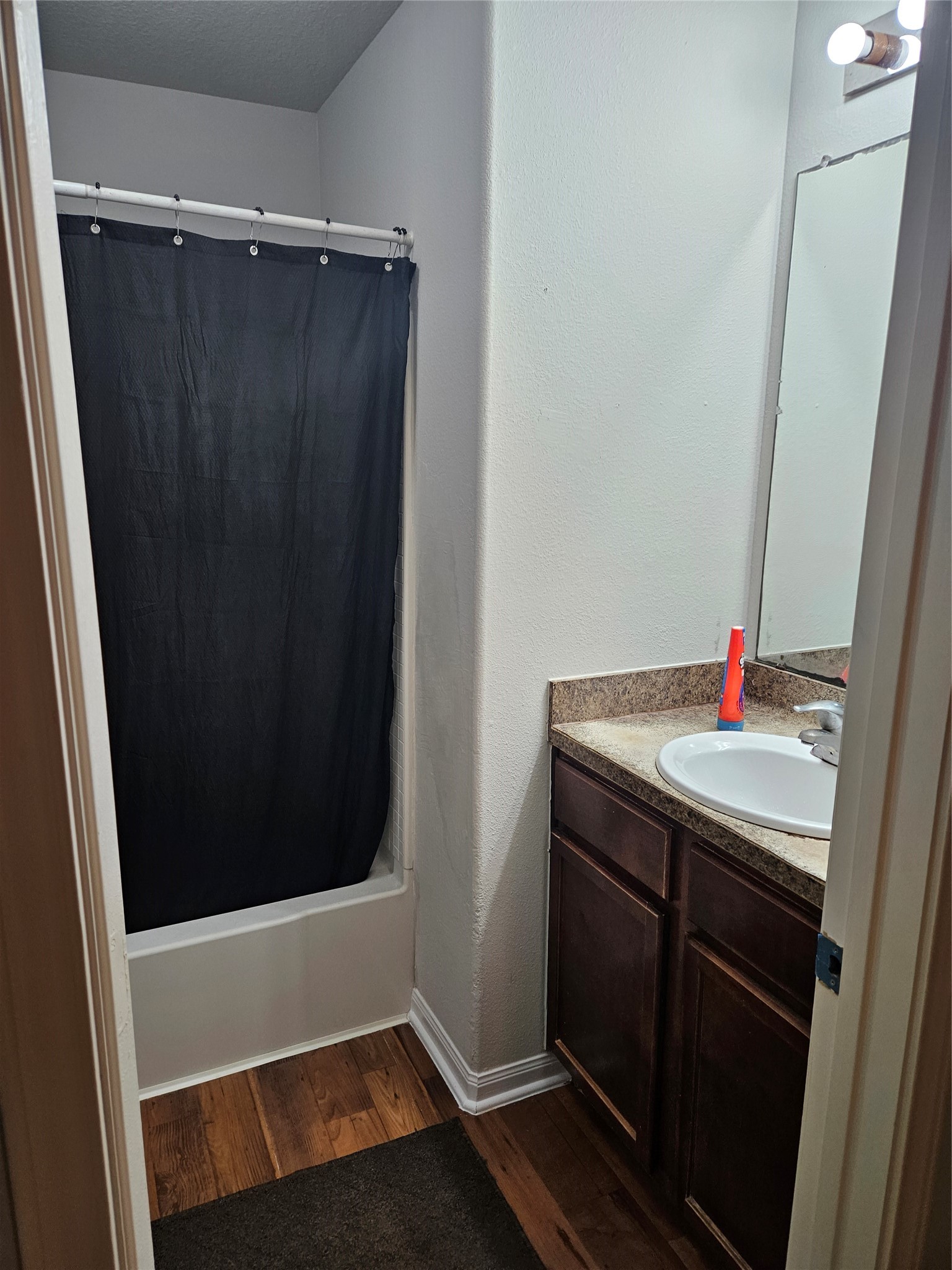 5614 Straight Way, Houston, TX 77339