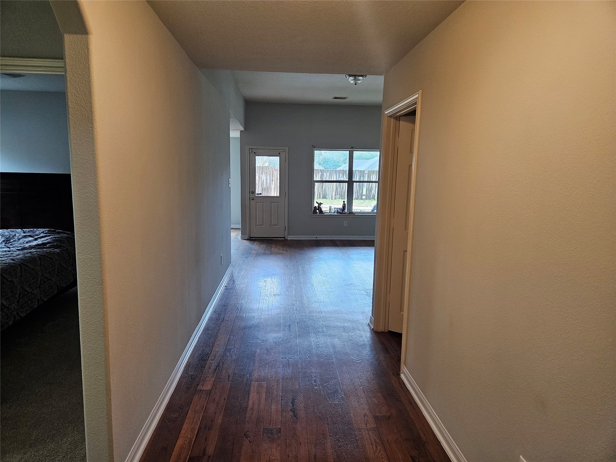 5614 Straight Way, Houston, TX 77339