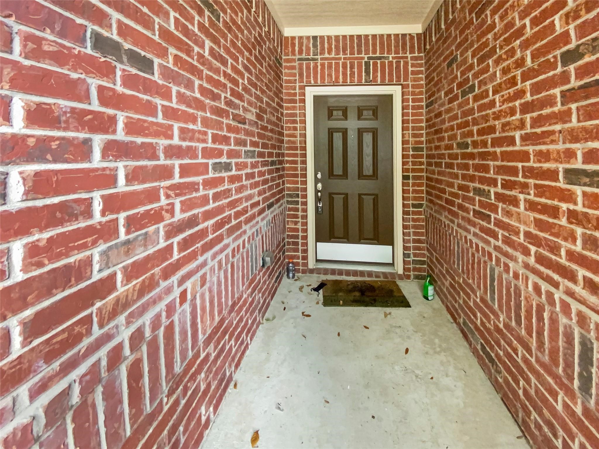 5614 Straight Way, Houston, TX 77339 5614 Straight Way, Houston, TX 77339