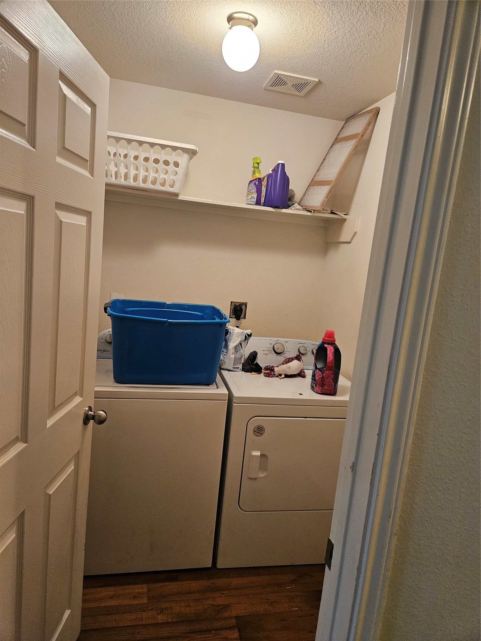 5614 Straight Way, Houston, TX 77339