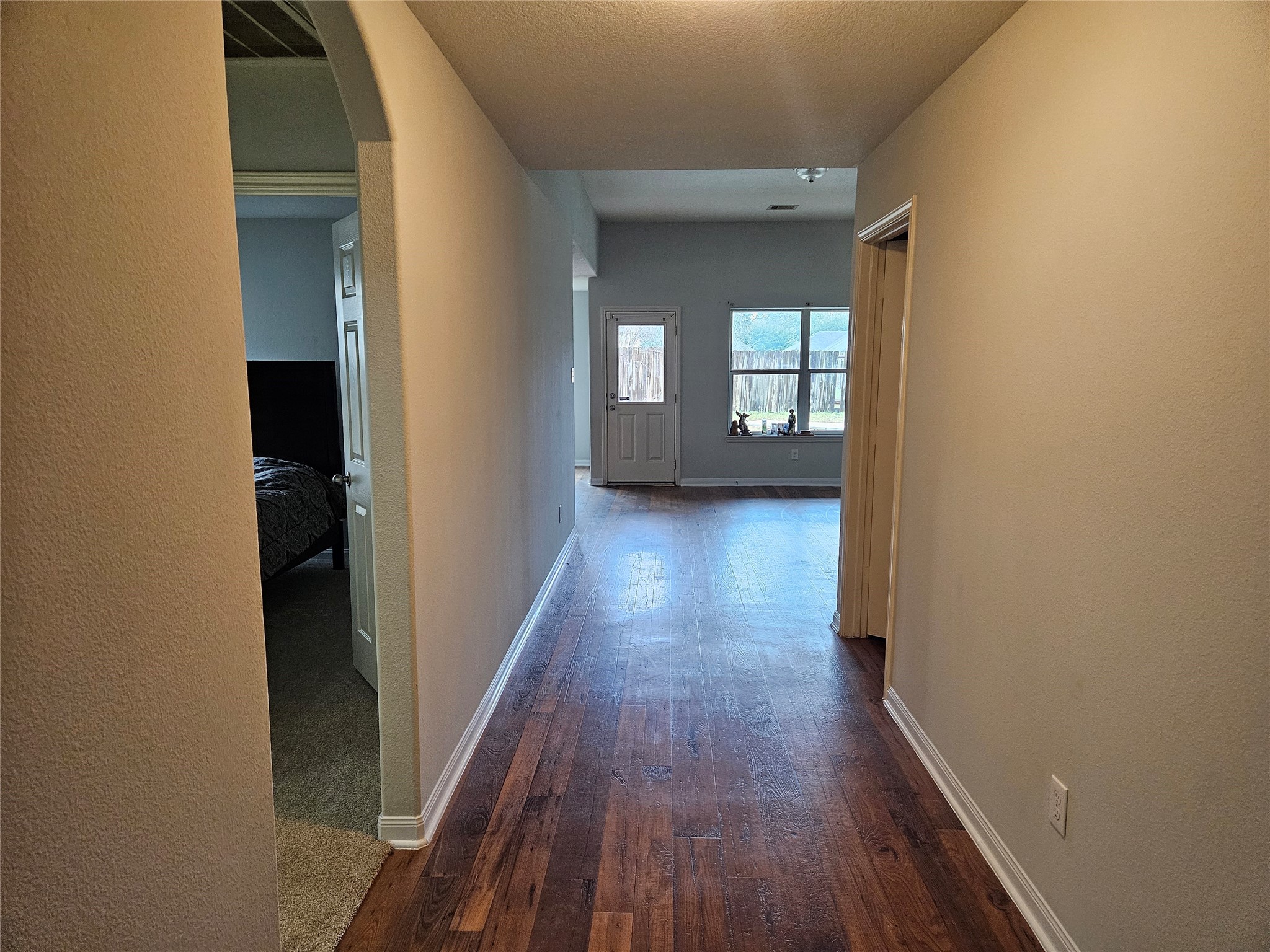 5614 Straight Way, Houston, TX 77339 5614 Straight Way, Houston, TX 77339