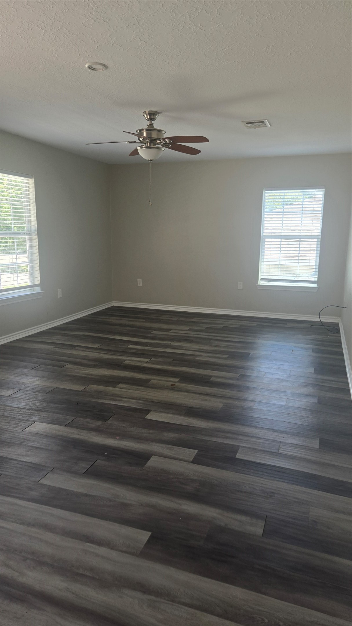 3810 Chanterway Street, Bacliff, TX 77518 3810 Chanterway Street, Bacliff, TX 77518