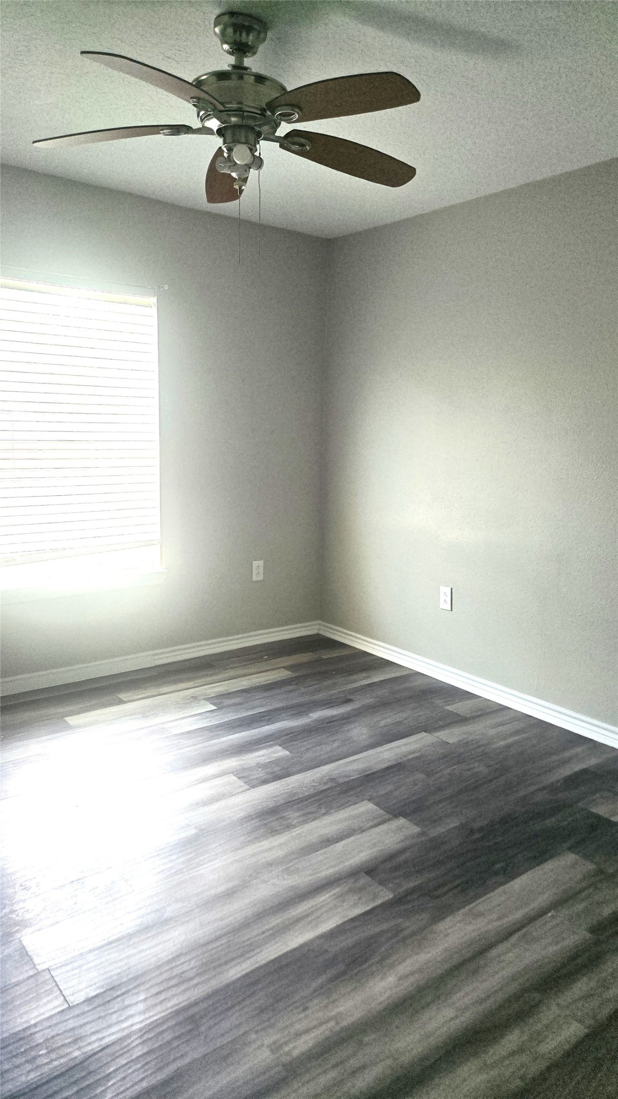 3810 Chanterway Street, Bacliff, TX 77518 3810 Chanterway Street, Bacliff, TX 77518