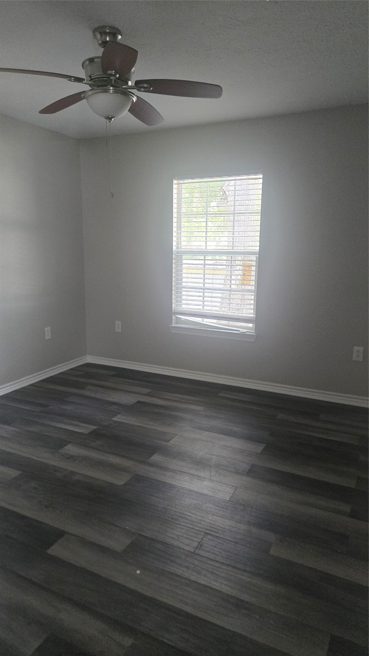 3810 Chanterway Street, Bacliff, TX 77518 3810 Chanterway Street, Bacliff, TX 77518