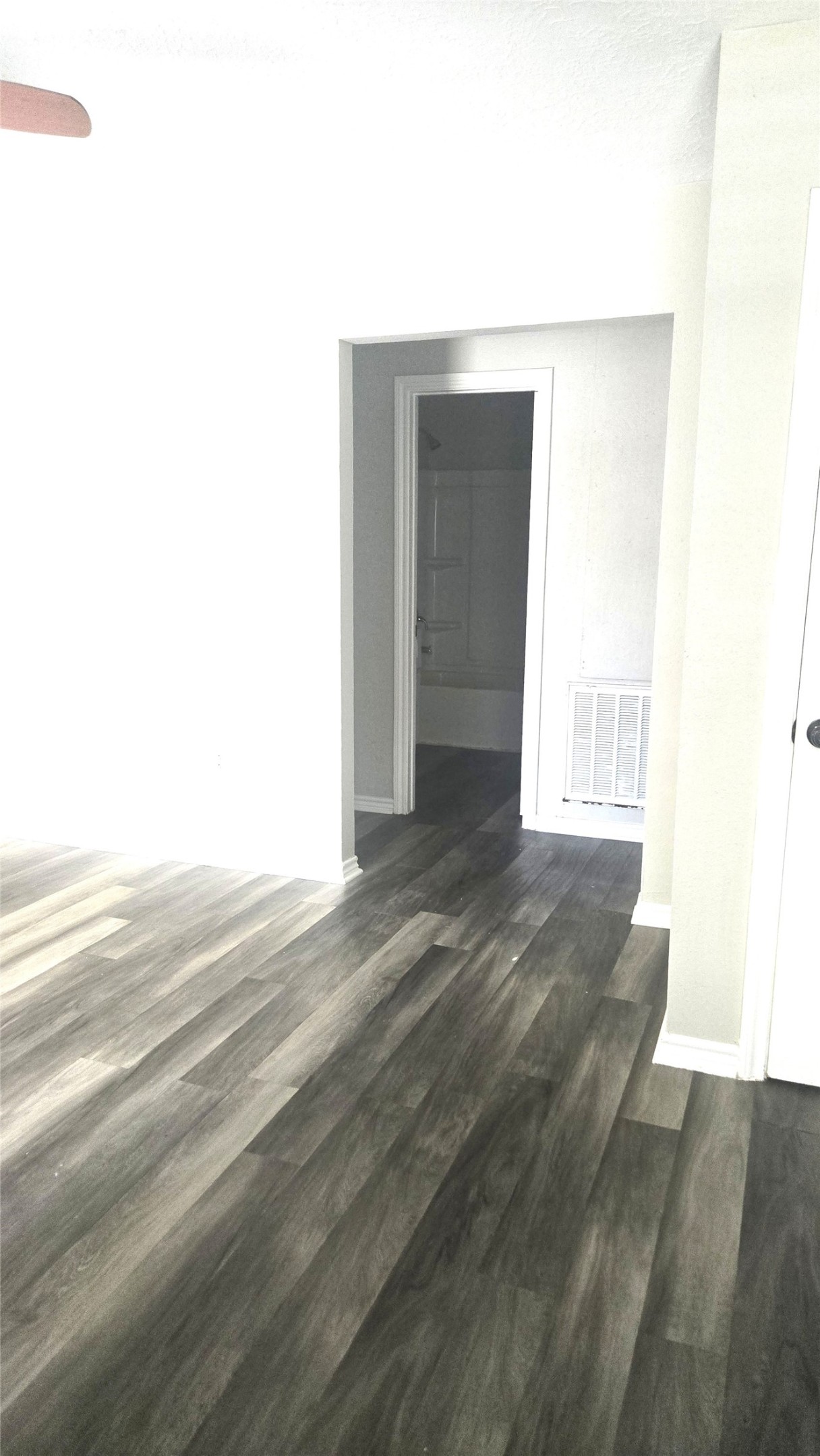 3810 Chanterway Street, Bacliff, TX 77518 3810 Chanterway Street, Bacliff, TX 77518