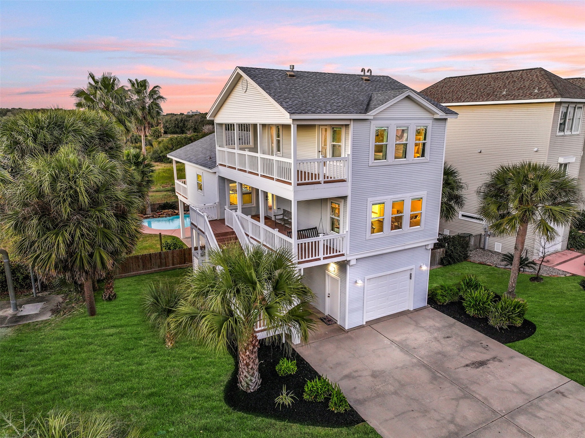 Welcome to 13414 Binnacle Way! Welcome to 13414 Binnacle Way!