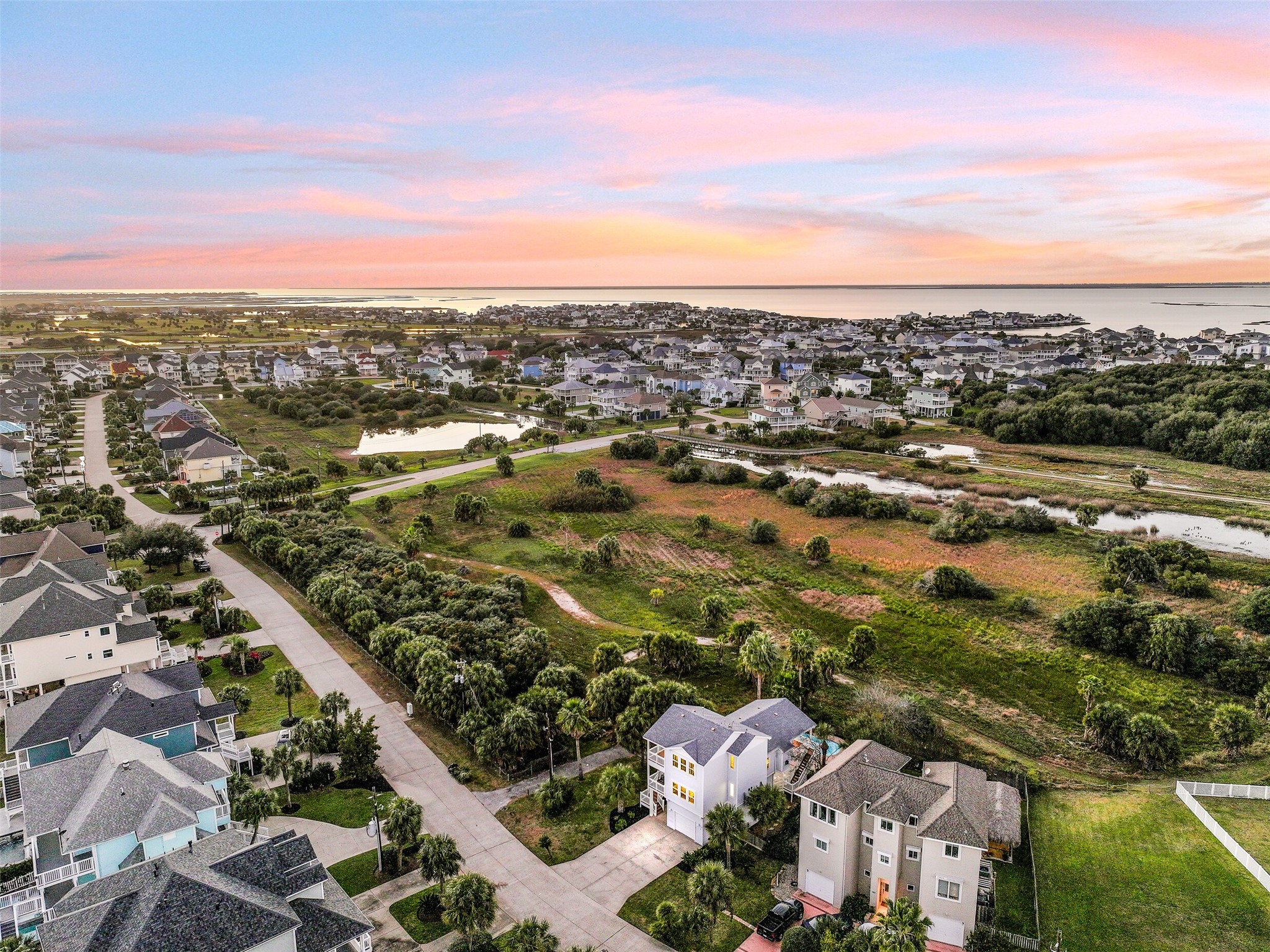 13414 Binnacle Way, Galveston, TX 77554 13414 Binnacle Way, Galveston, TX 77554