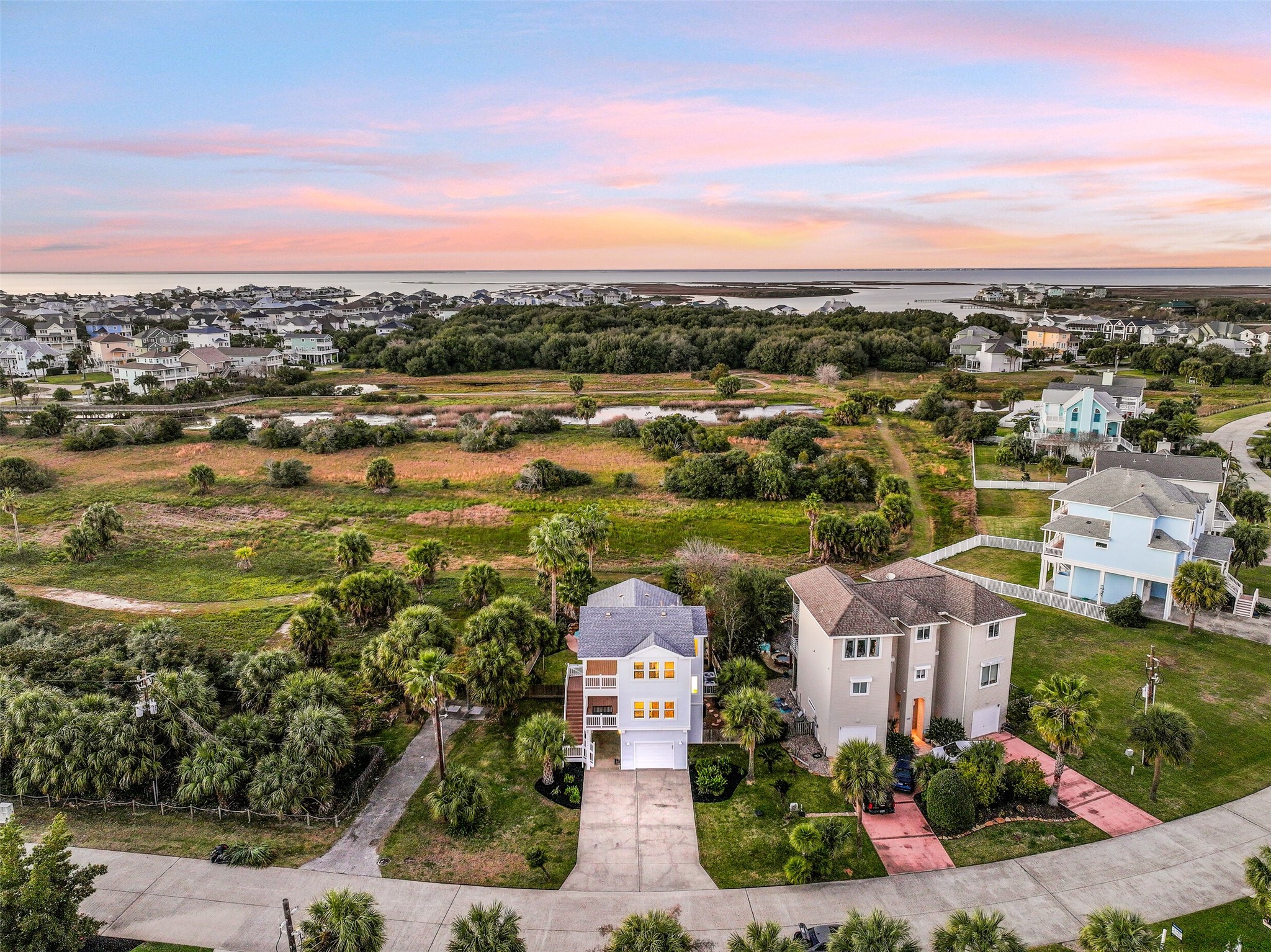 13414 Binnacle Way, Galveston, TX 77554 13414 Binnacle Way, Galveston, TX 77554