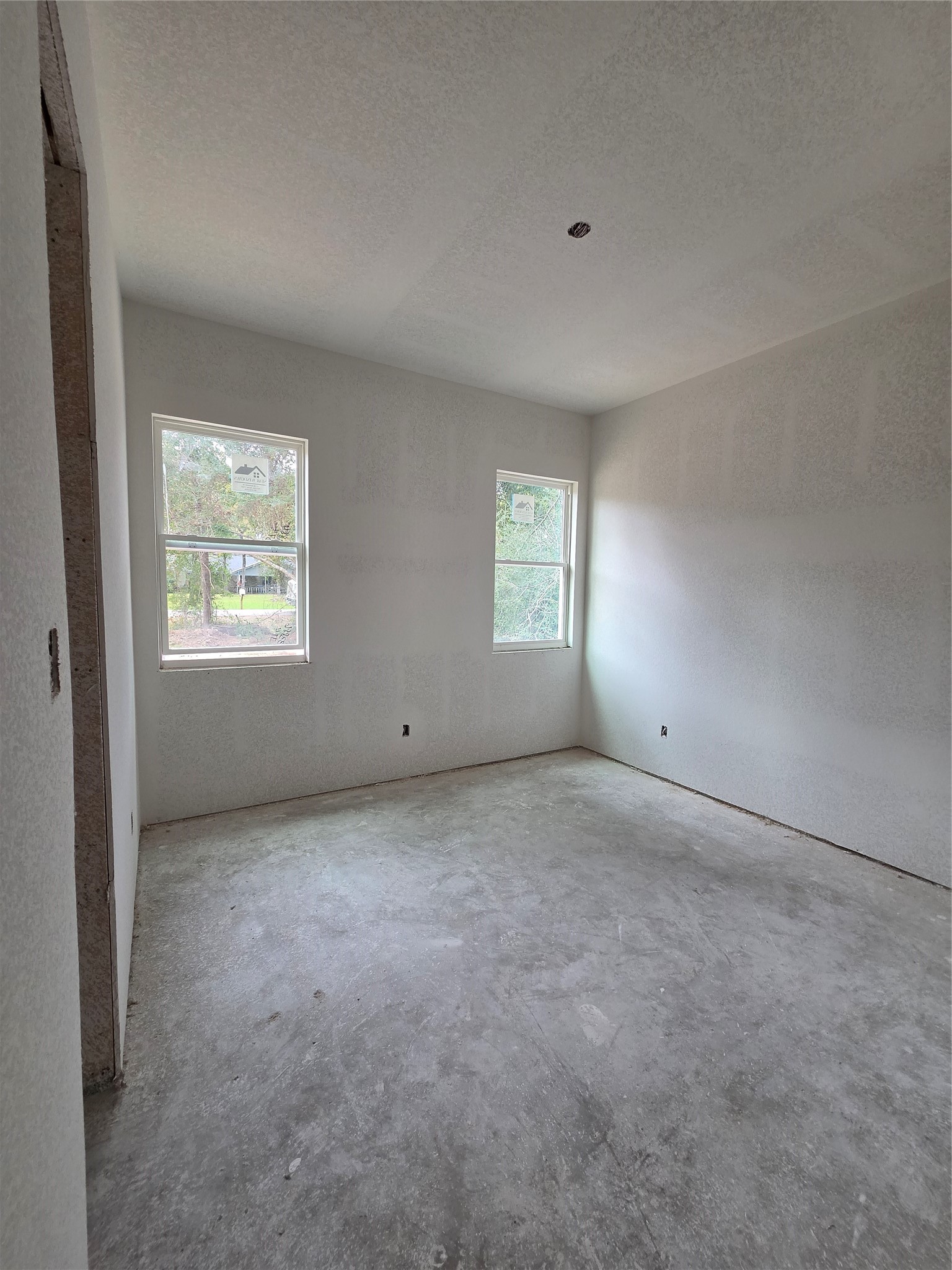 31914 Pine Crossing, Magnolia, TX 77355