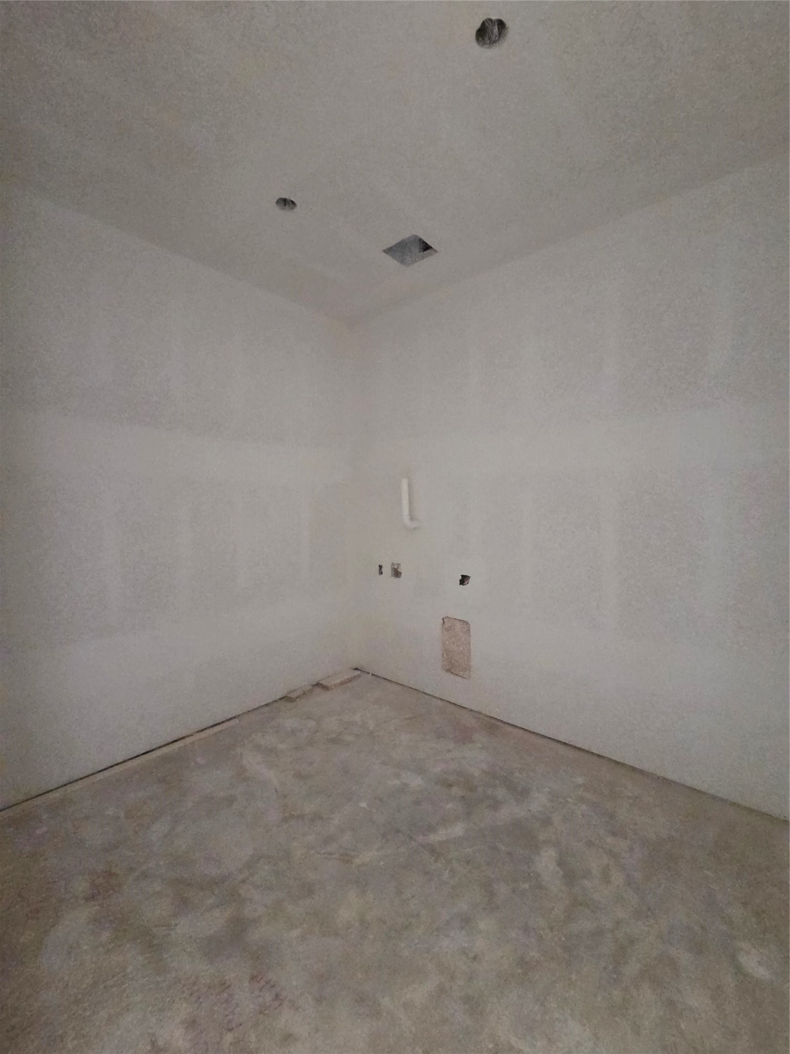 31914 Pine Crossing, Magnolia, TX 77355