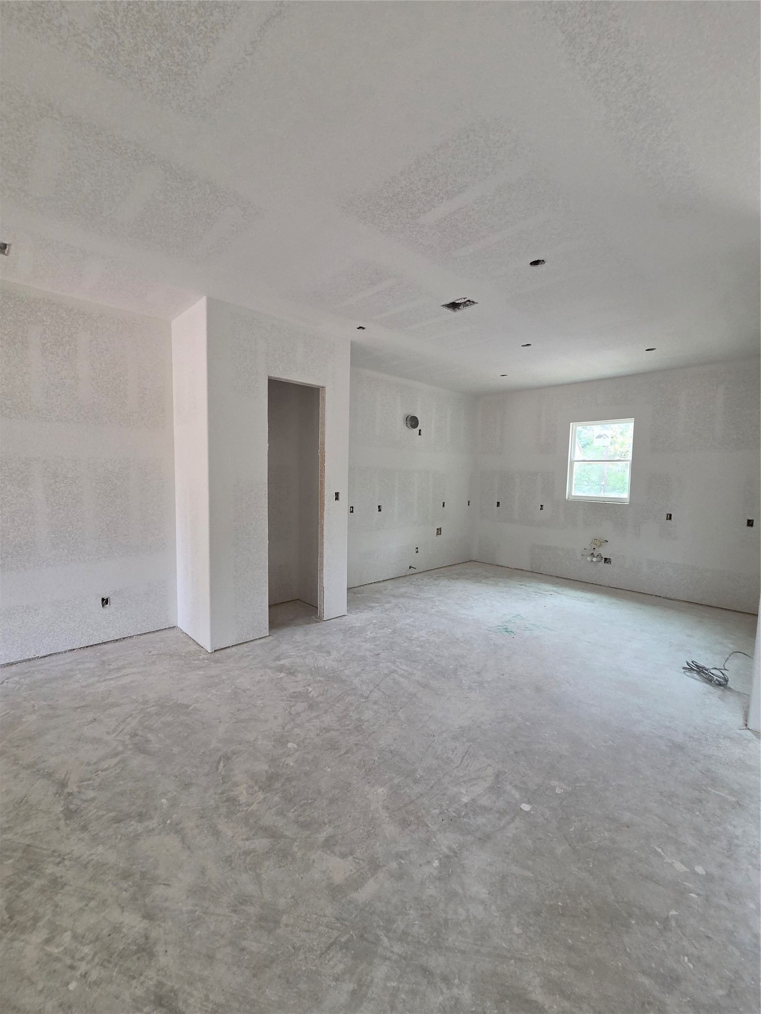 31914 Pine Crossing, Magnolia, TX 77355