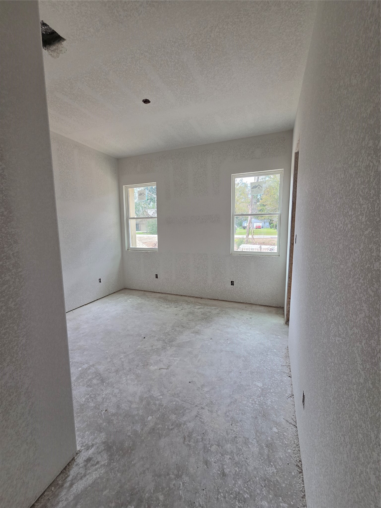 31914 Pine Crossing, Magnolia, TX 77355