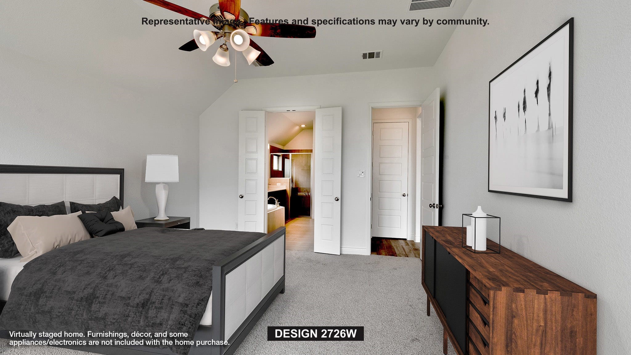 1950 Langford Street, Montgomery, TX 77316