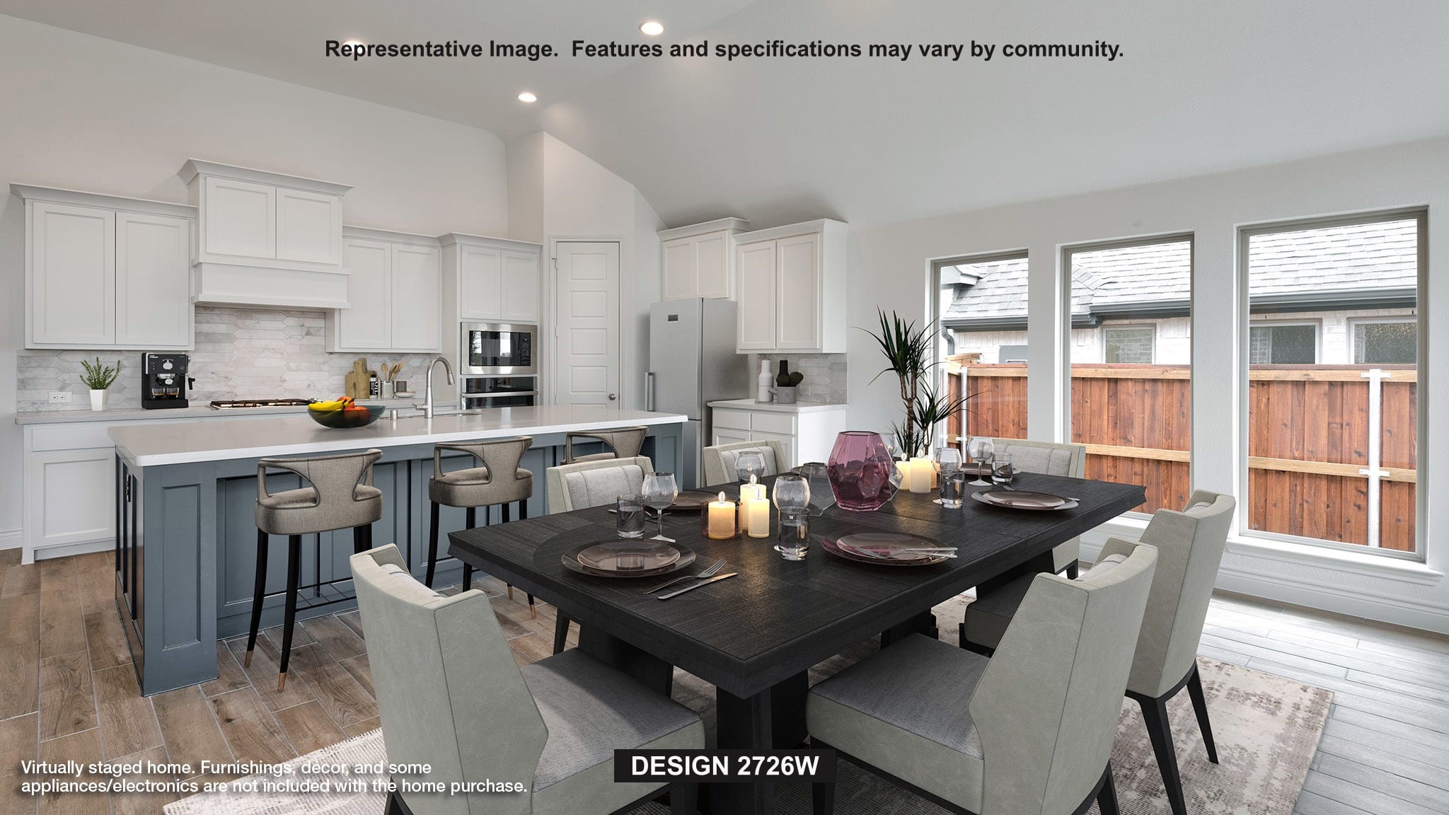 1950 Langford Street, Montgomery, TX 77316