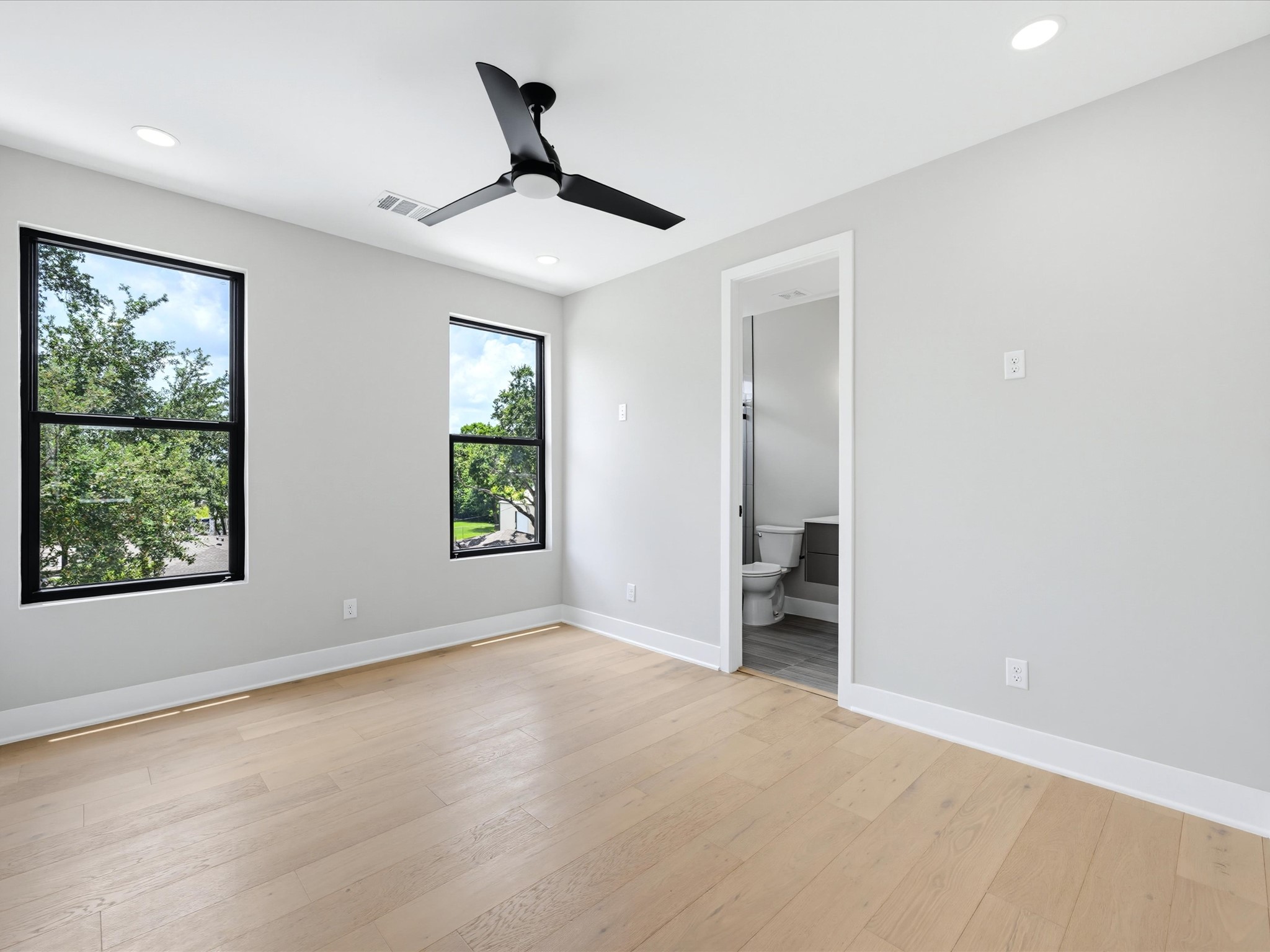2229 Blalock Road, Houston, TX 77080