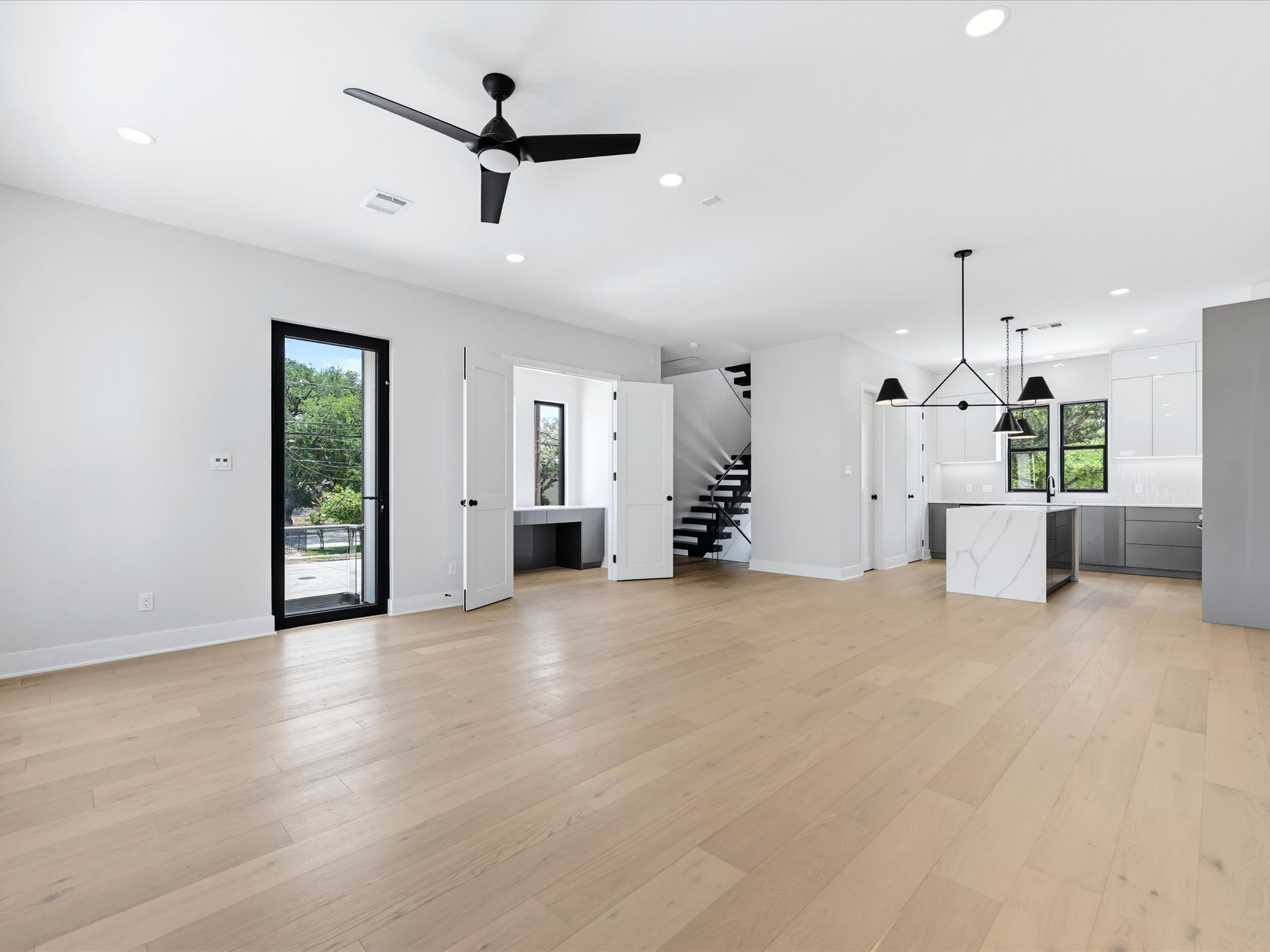 2229 Blalock Road, Houston, TX 77080