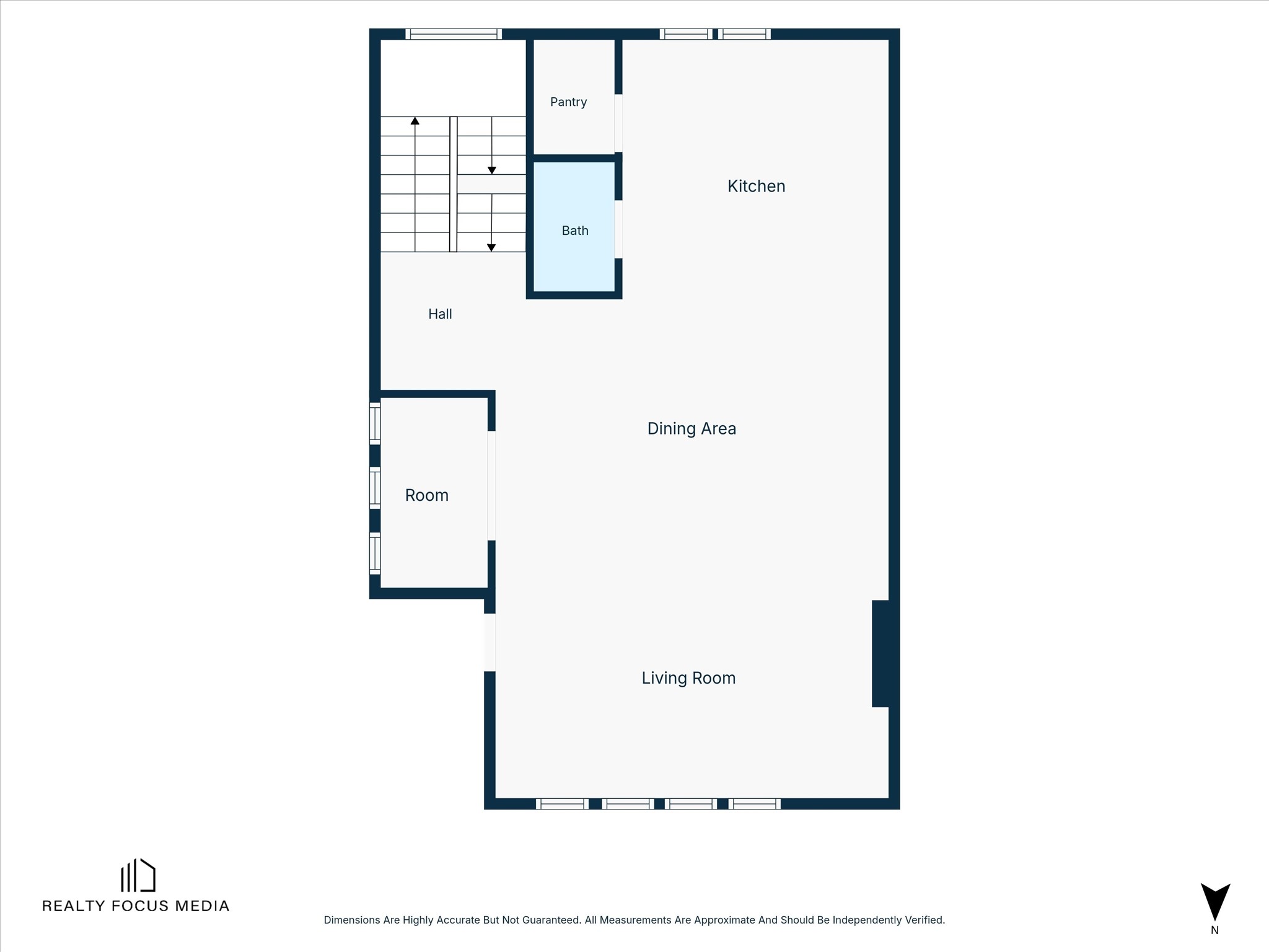 2229 Blalock Road, Houston, TX 77080
