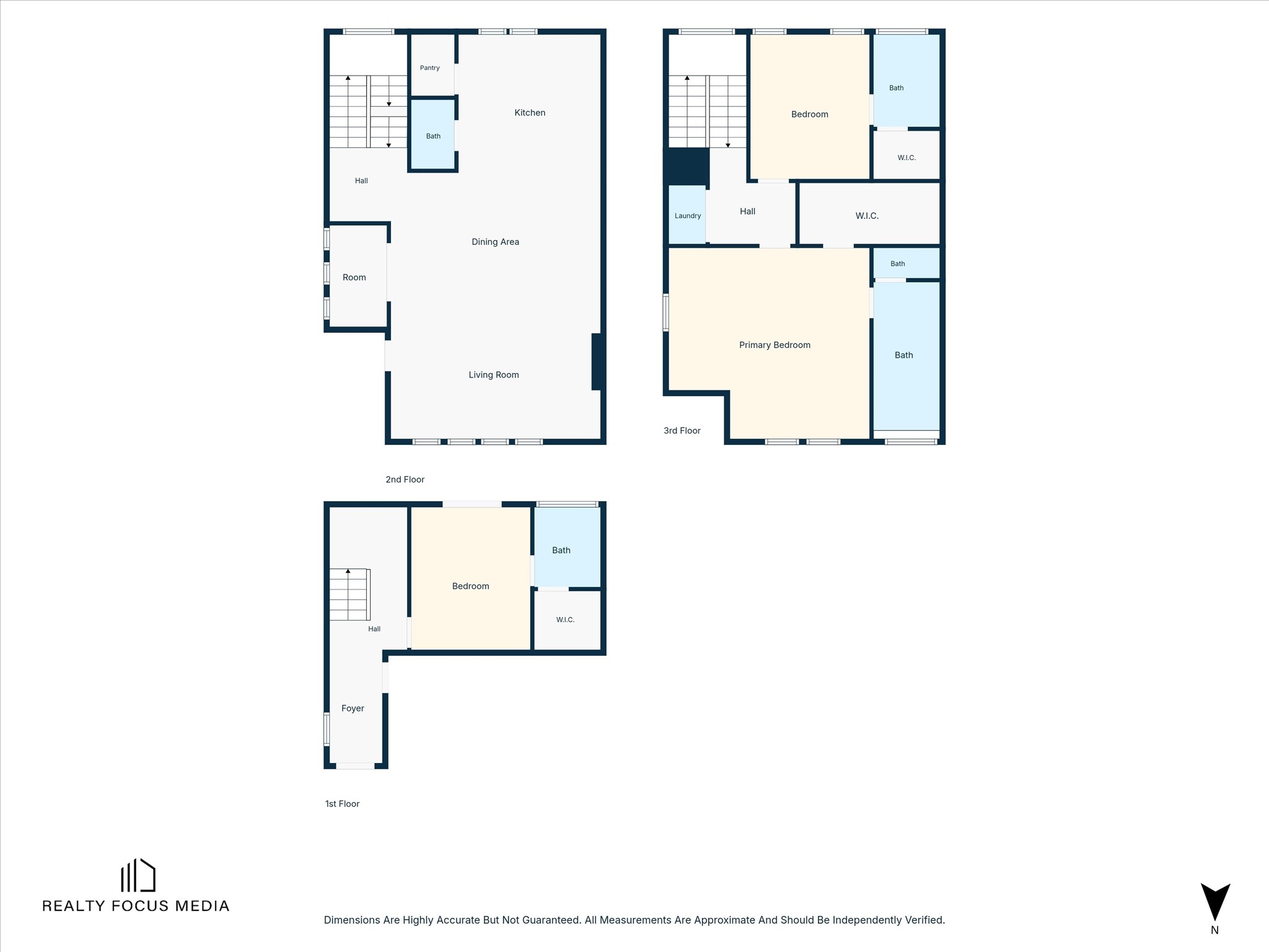 2229 Blalock Road, Houston, TX 77080
