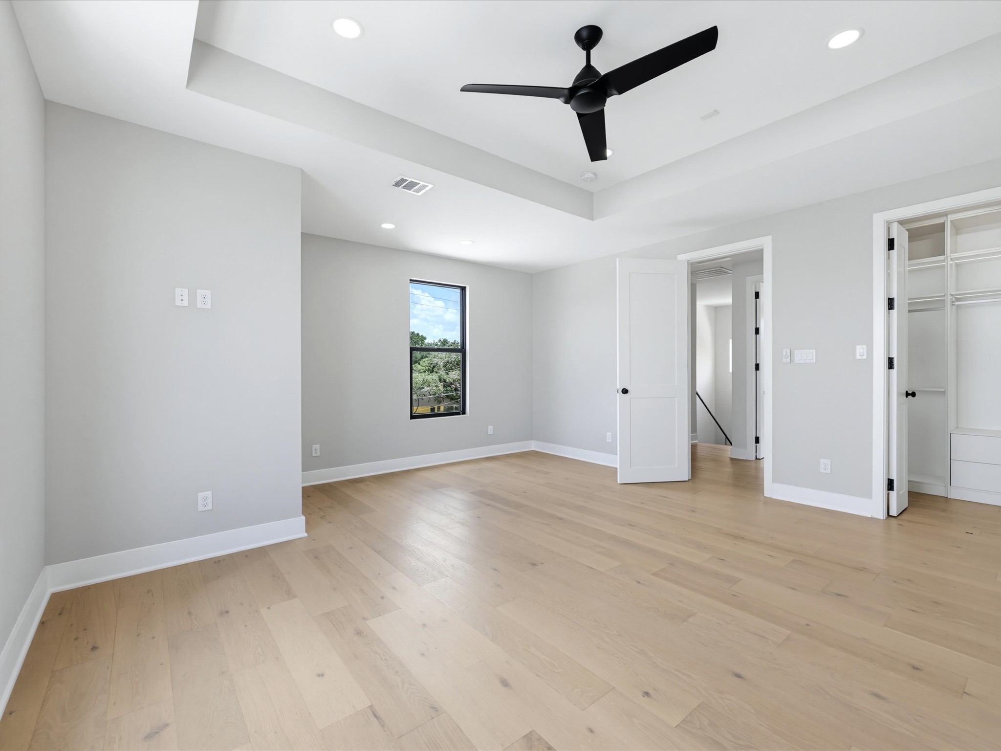2229 Blalock Road, Houston, TX 77080