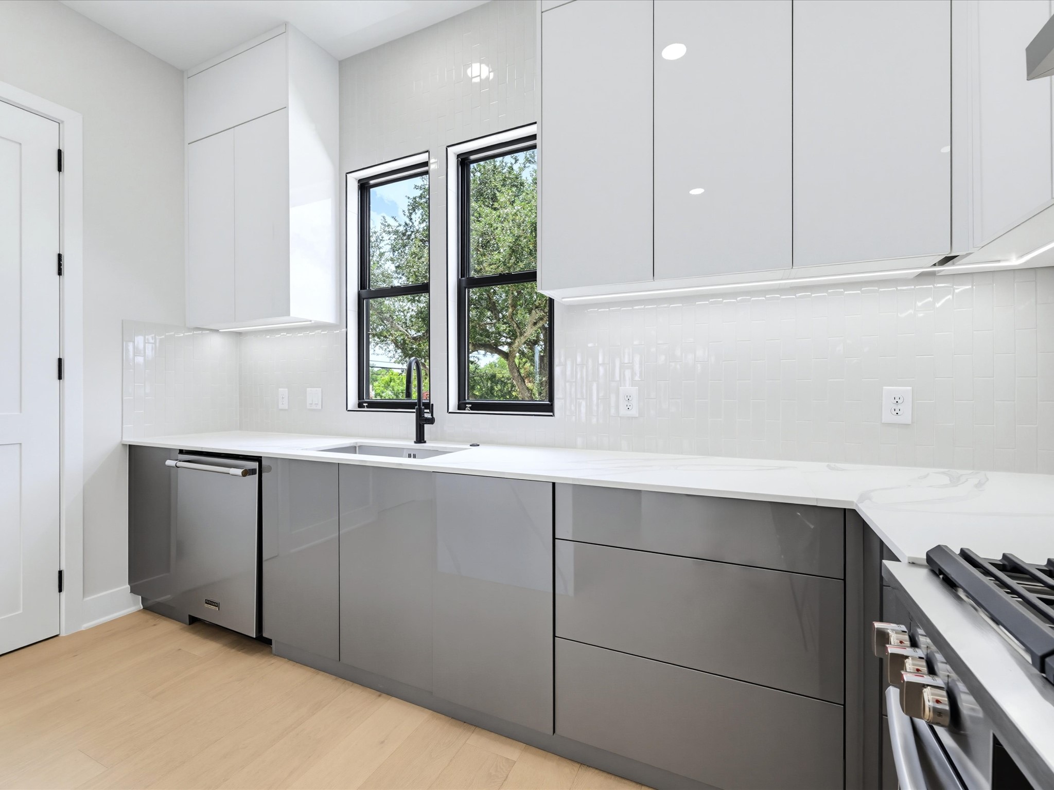 2229 Blalock Road, Houston, TX 77080