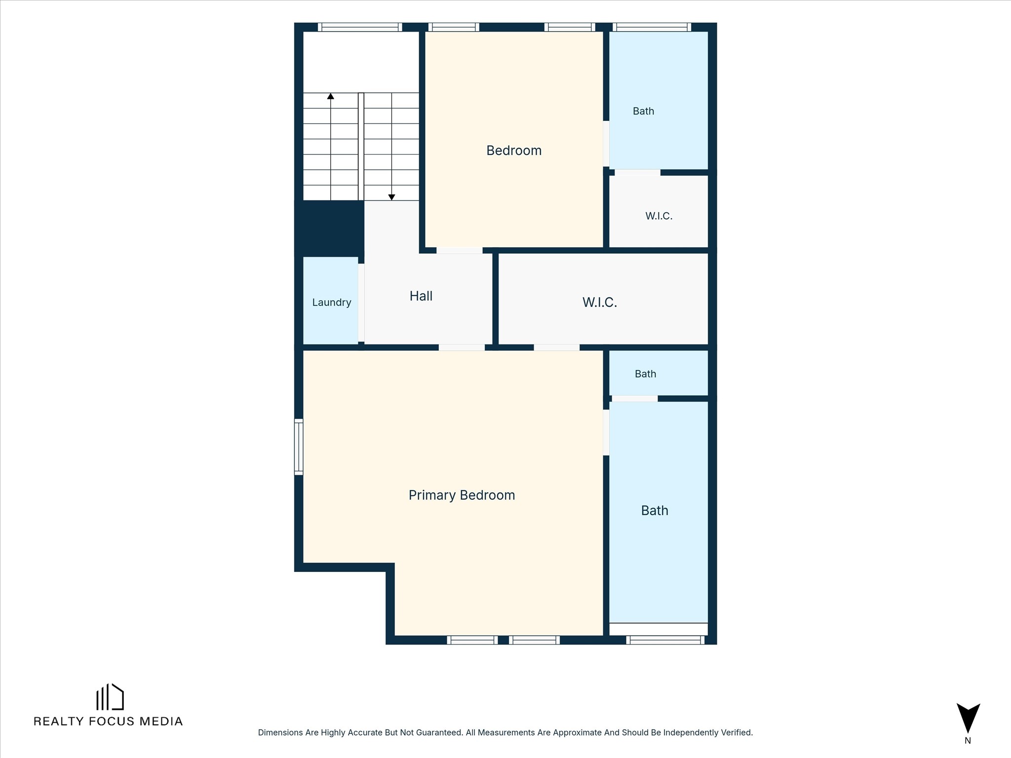 2229 Blalock Road, Houston, TX 77080