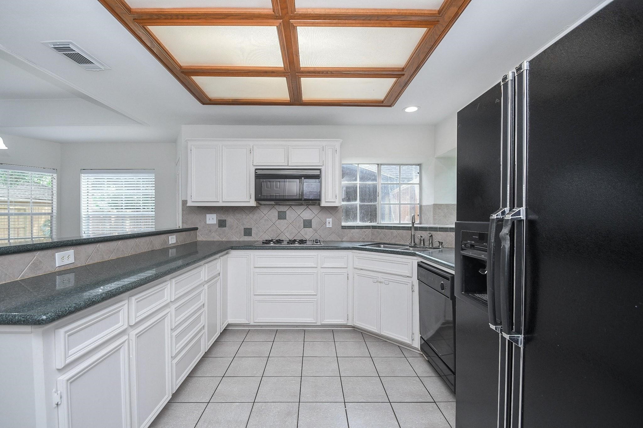 16907 Colony Terrace Drive, Sugar Land, TX 77479