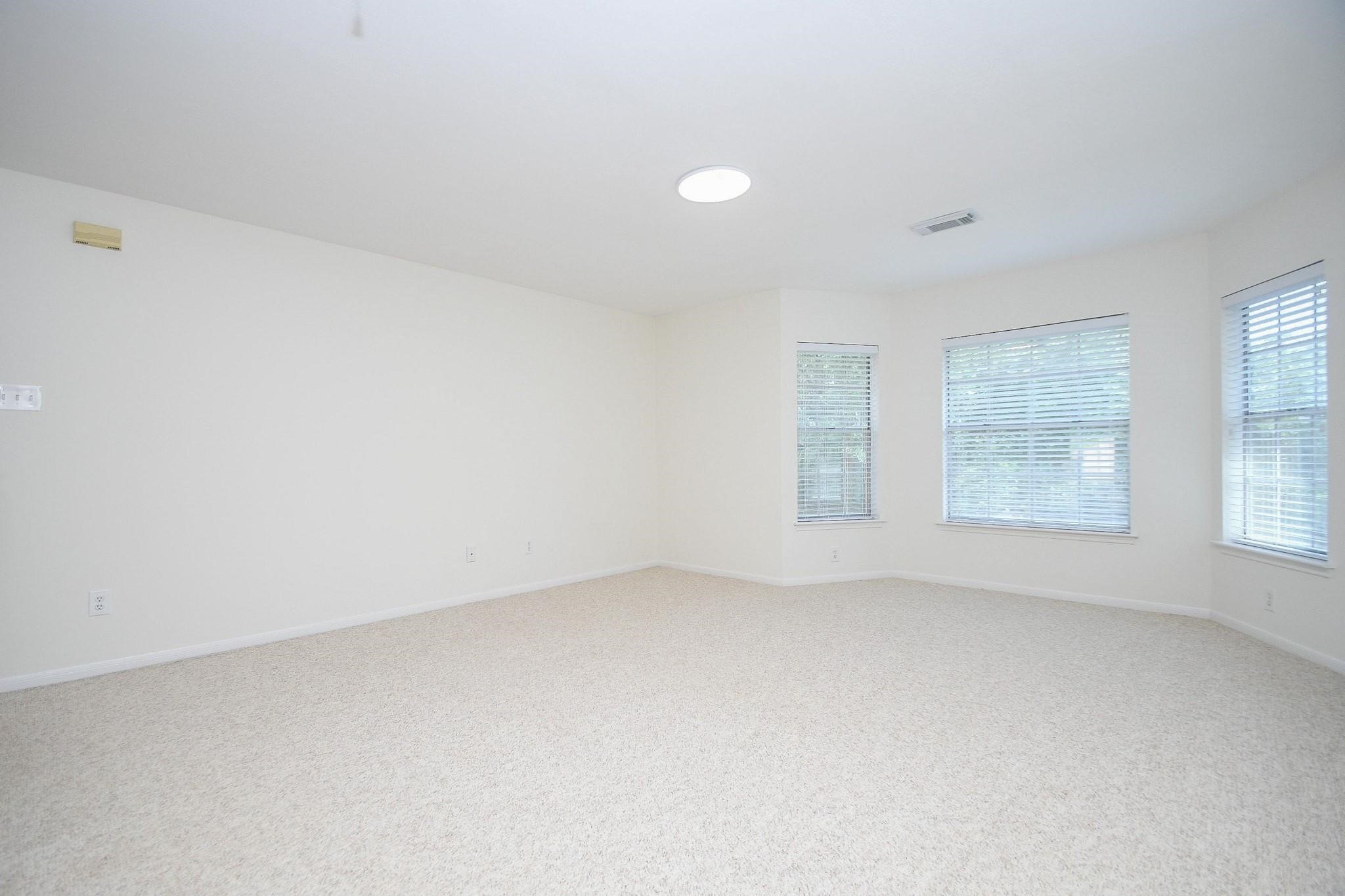 16907 Colony Terrace Drive, Sugar Land, TX 77479
