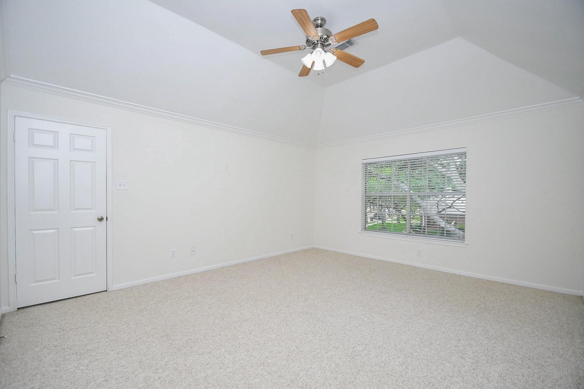 16907 Colony Terrace Drive, Sugar Land, TX 77479