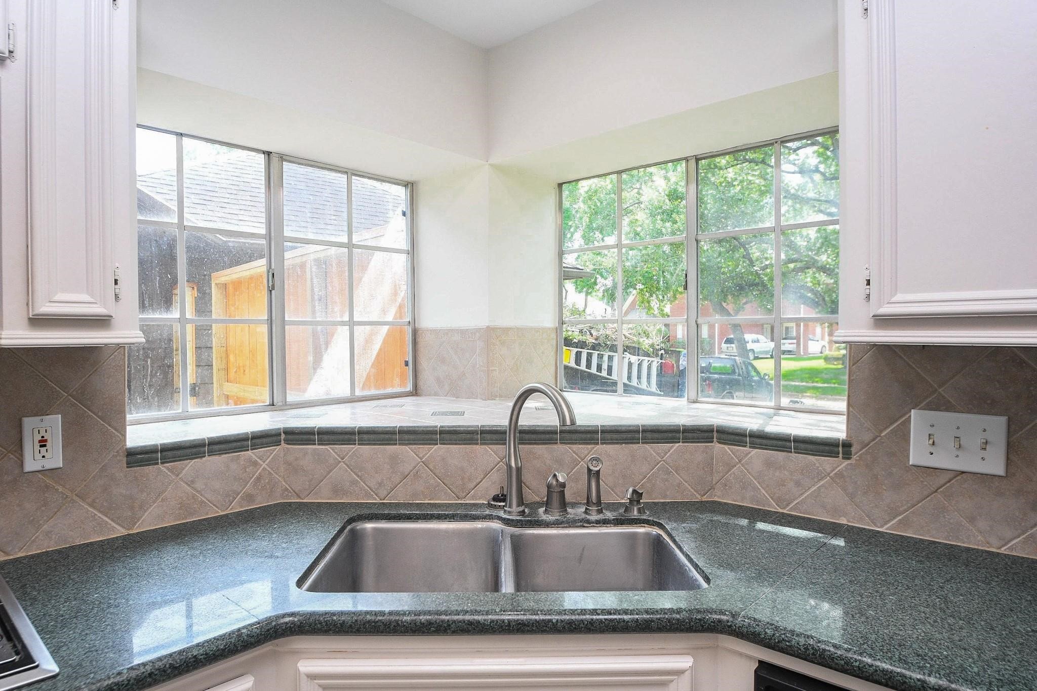16907 Colony Terrace Drive, Sugar Land, TX 77479