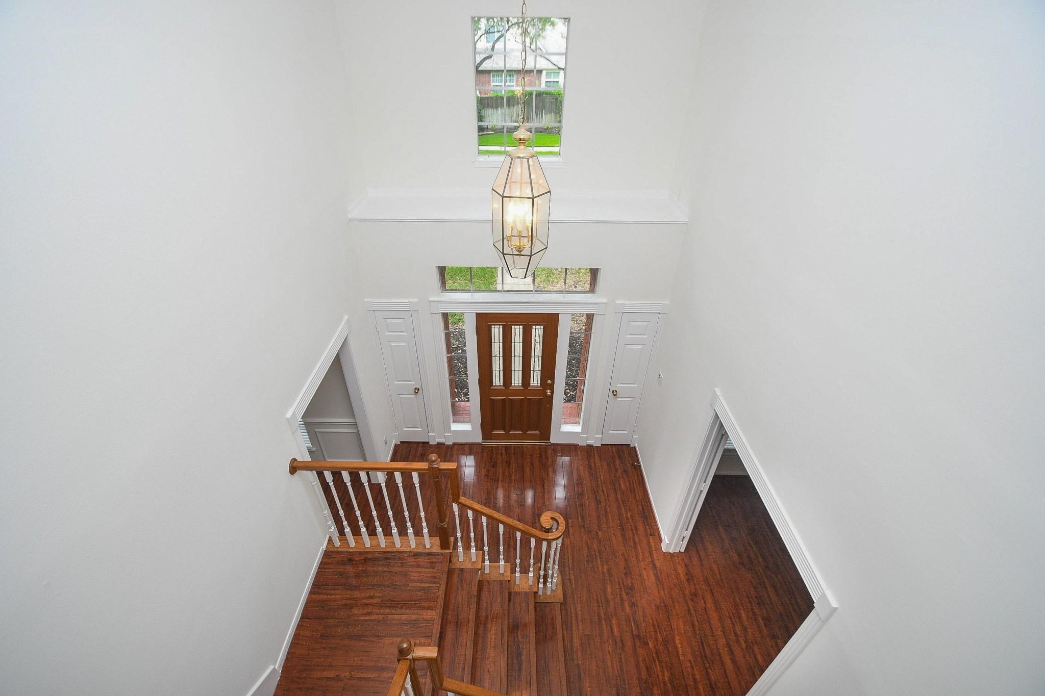 16907 Colony Terrace Drive, Sugar Land, TX 77479