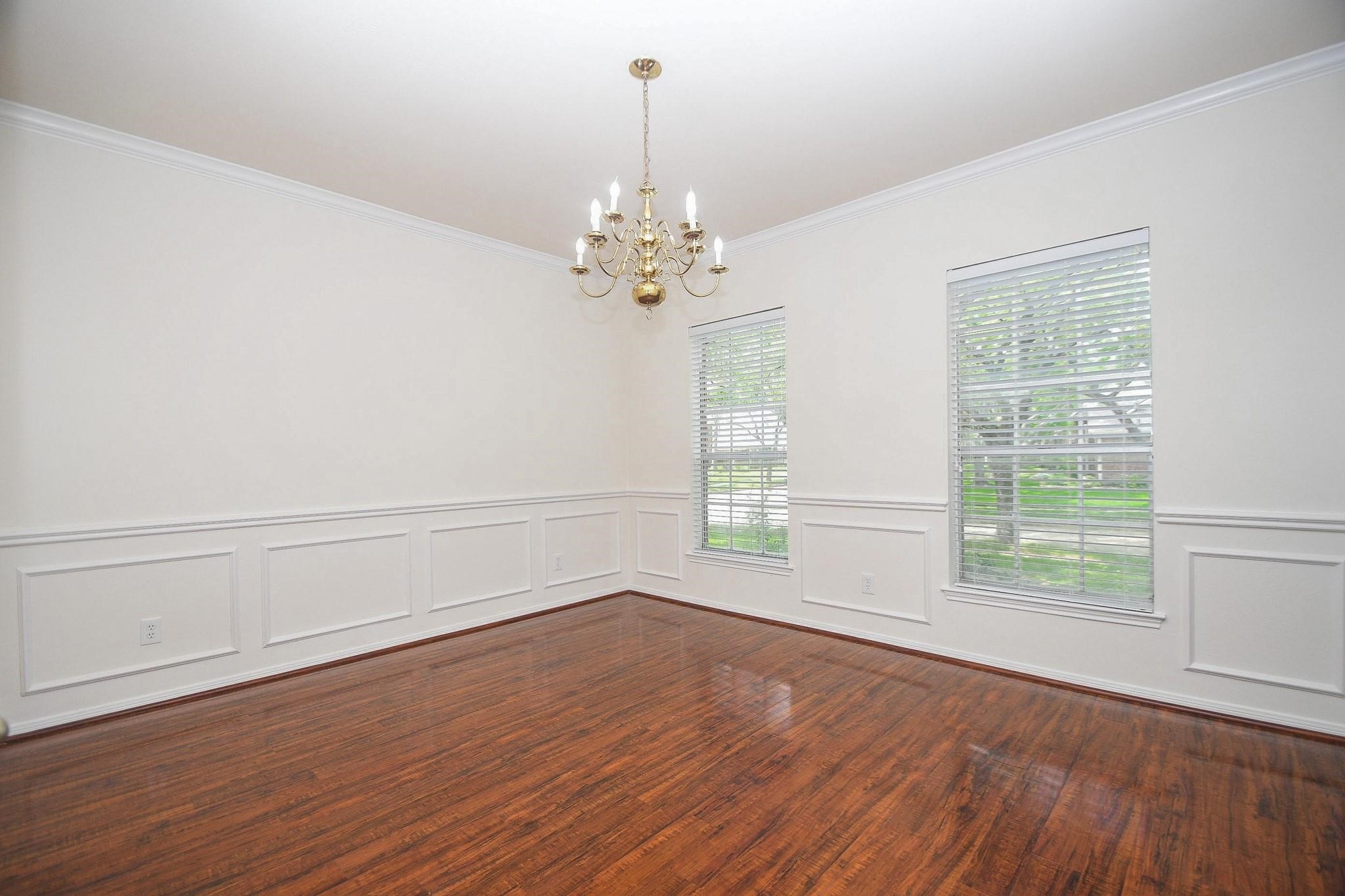 16907 Colony Terrace Drive, Sugar Land, TX 77479