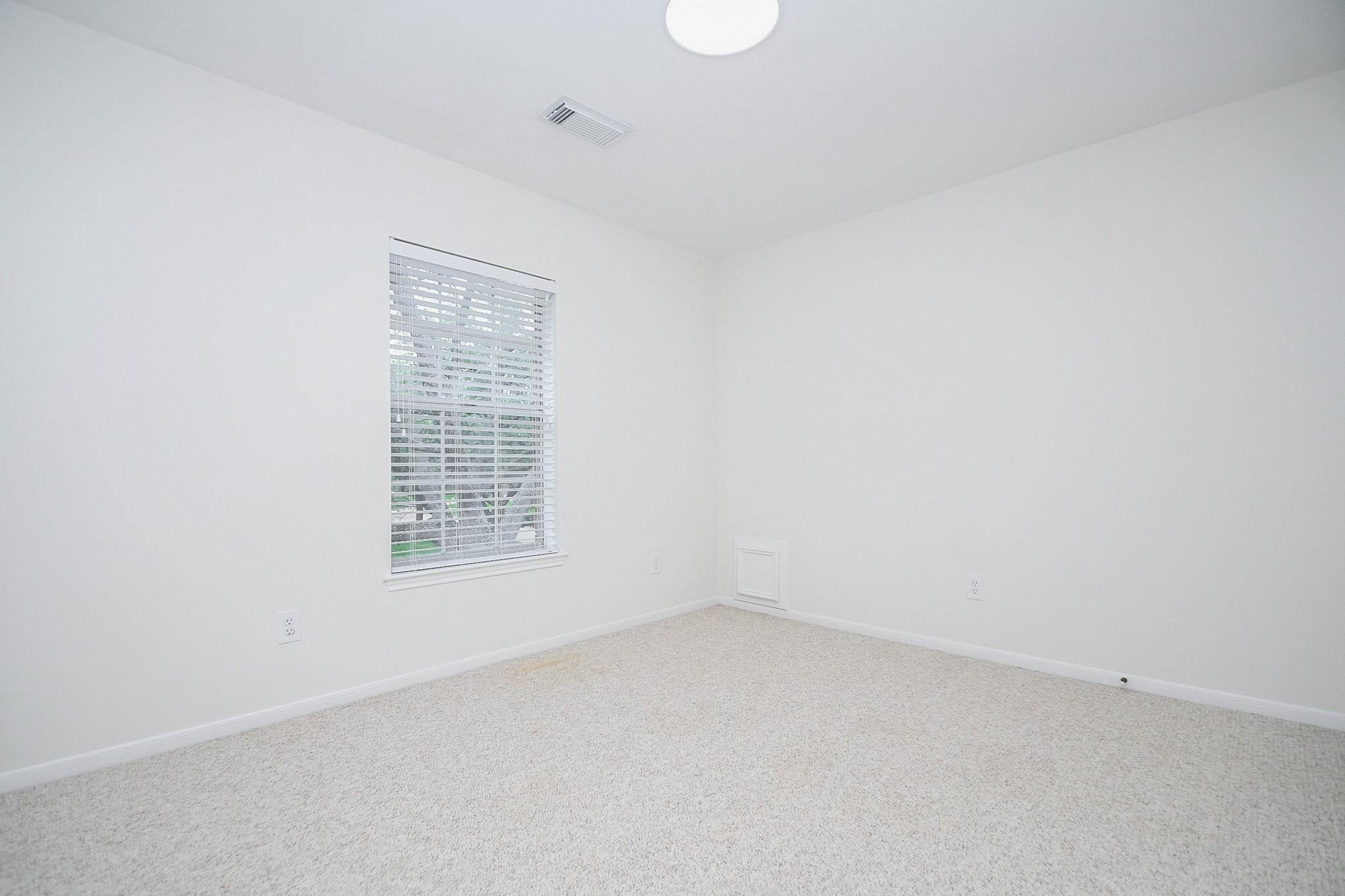 16907 Colony Terrace Drive, Sugar Land, TX 77479