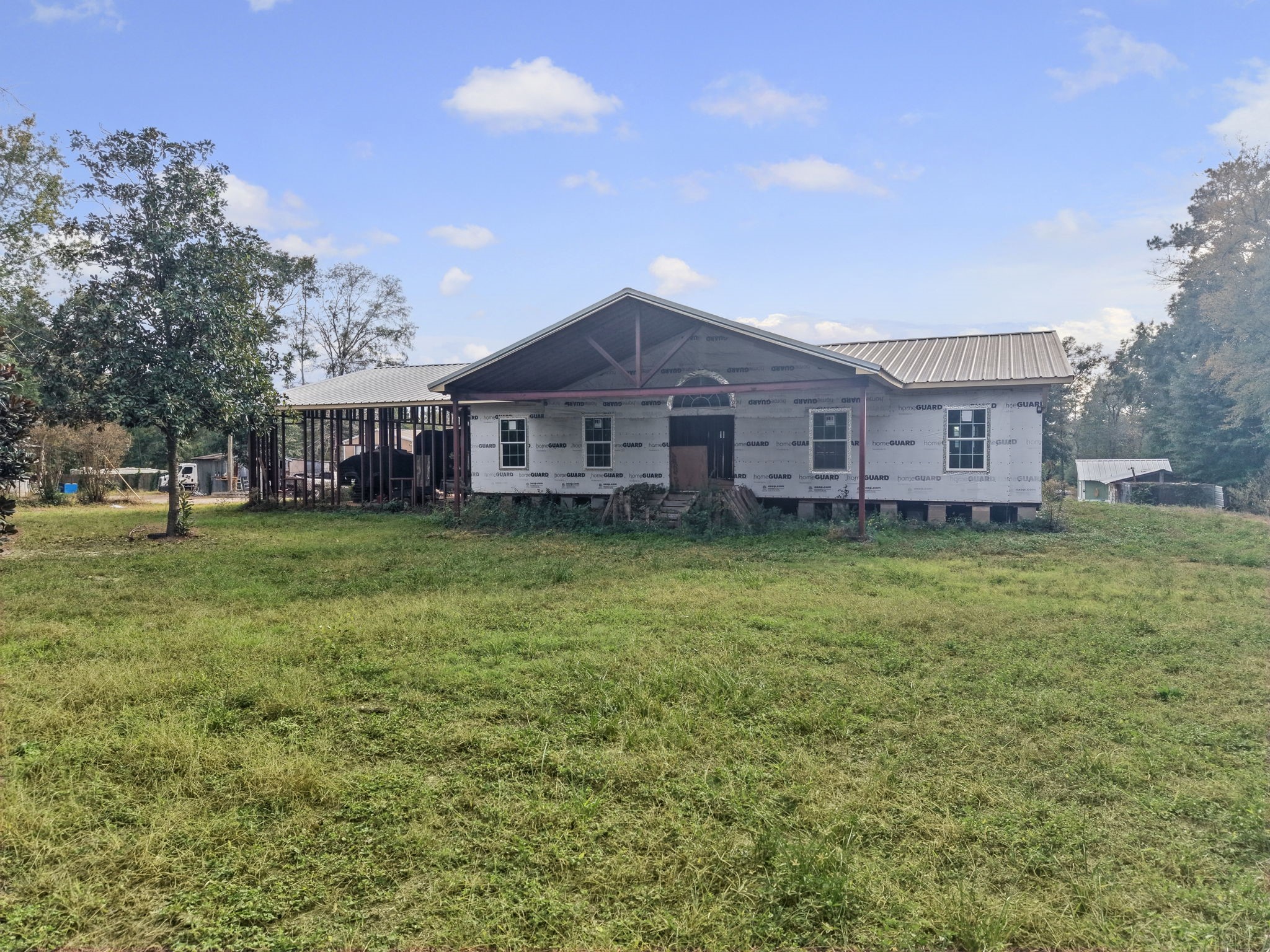 13819 Coaltown Road, Willis, TX 77378 13819 Coaltown Road, Willis, TX 77378