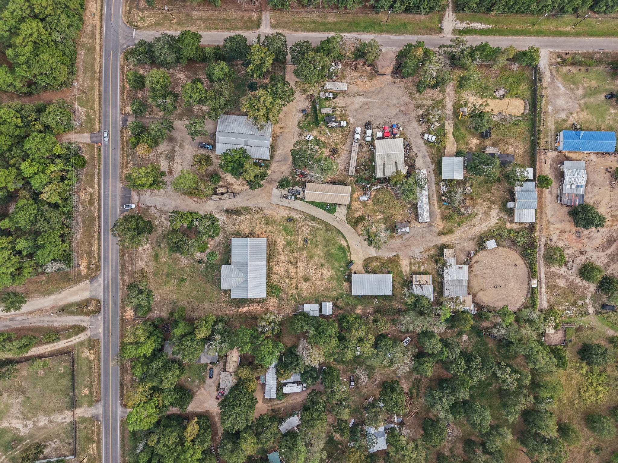 13819 Coaltown Road, Willis, TX 77378 13819 Coaltown Road, Willis, TX 77378