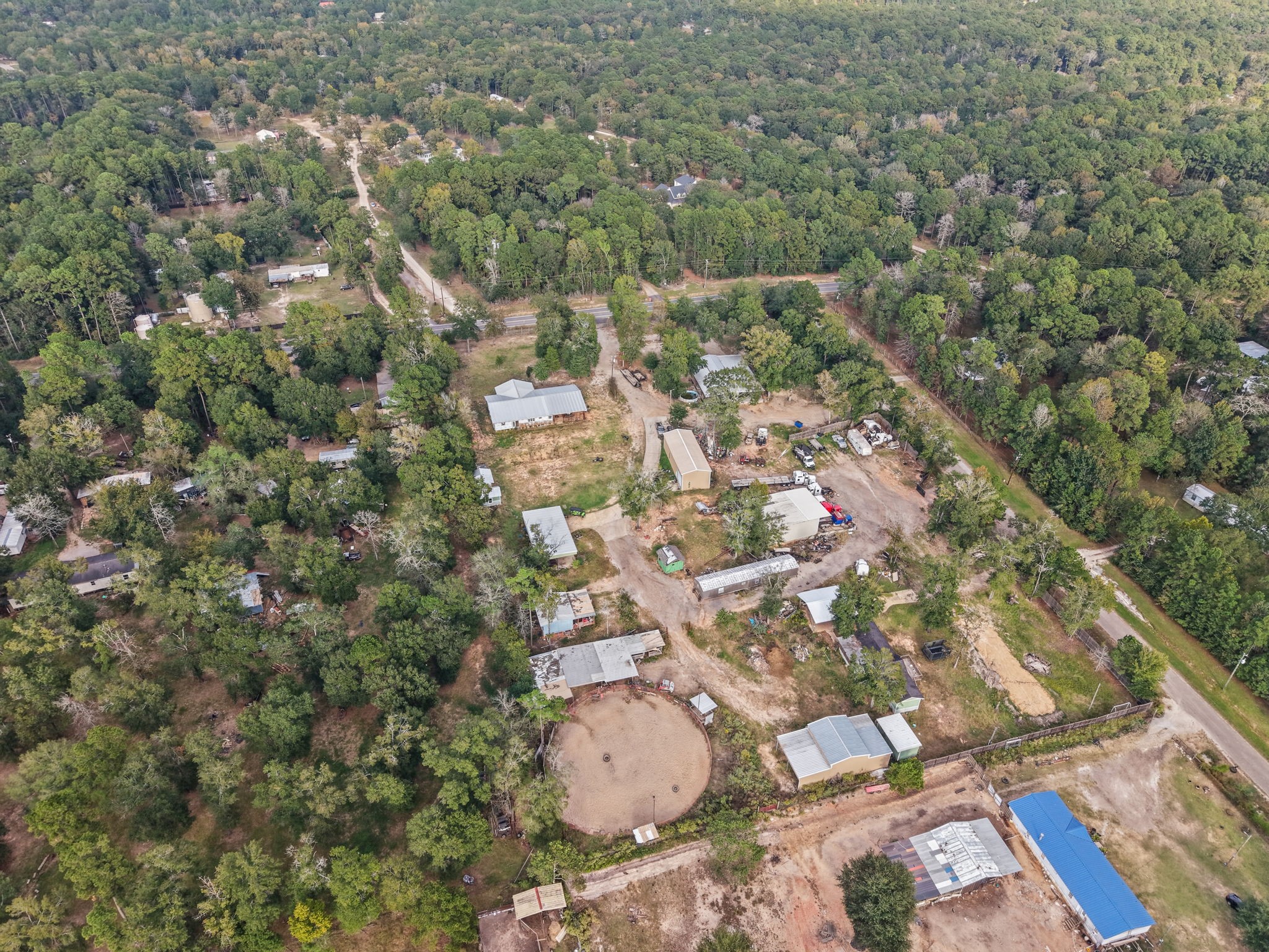 13819 Coaltown Road, Willis, TX 77378 13819 Coaltown Road, Willis, TX 77378