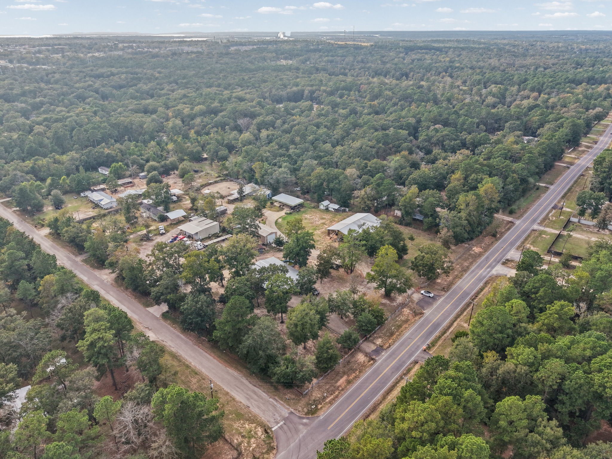 13819 Coaltown Road, Willis, TX 77378 13819 Coaltown Road, Willis, TX 77378