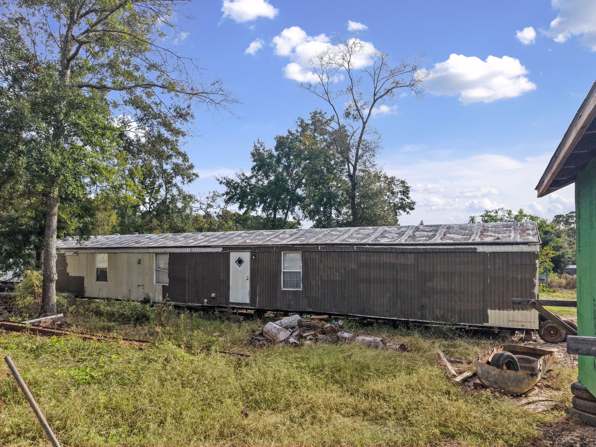 13819 Coaltown Road, Willis, TX 77378