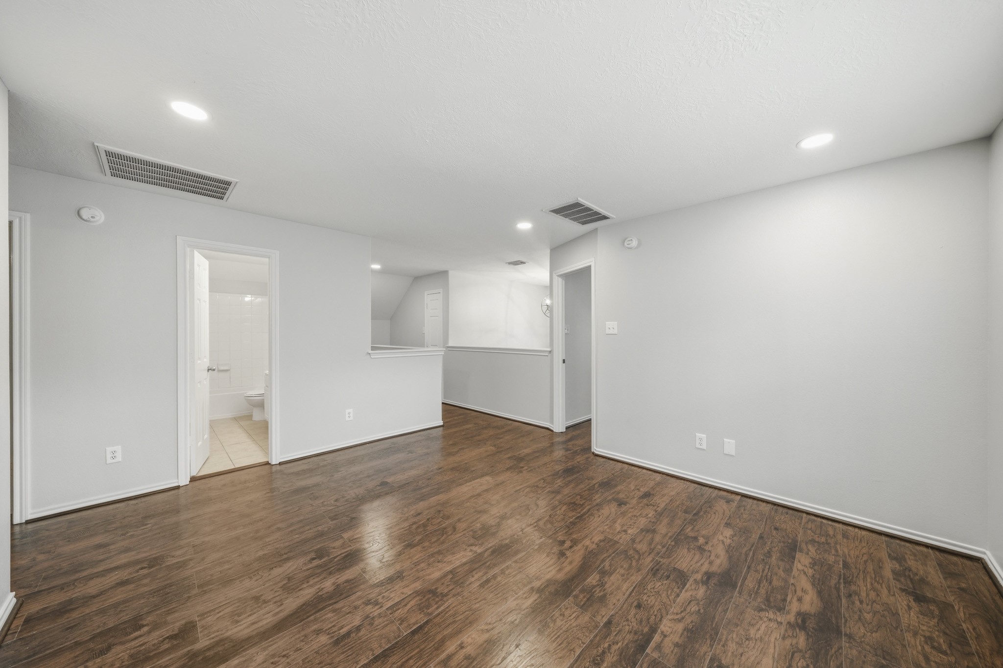 17907 Pelican Cove Court, Humble, TX 77346