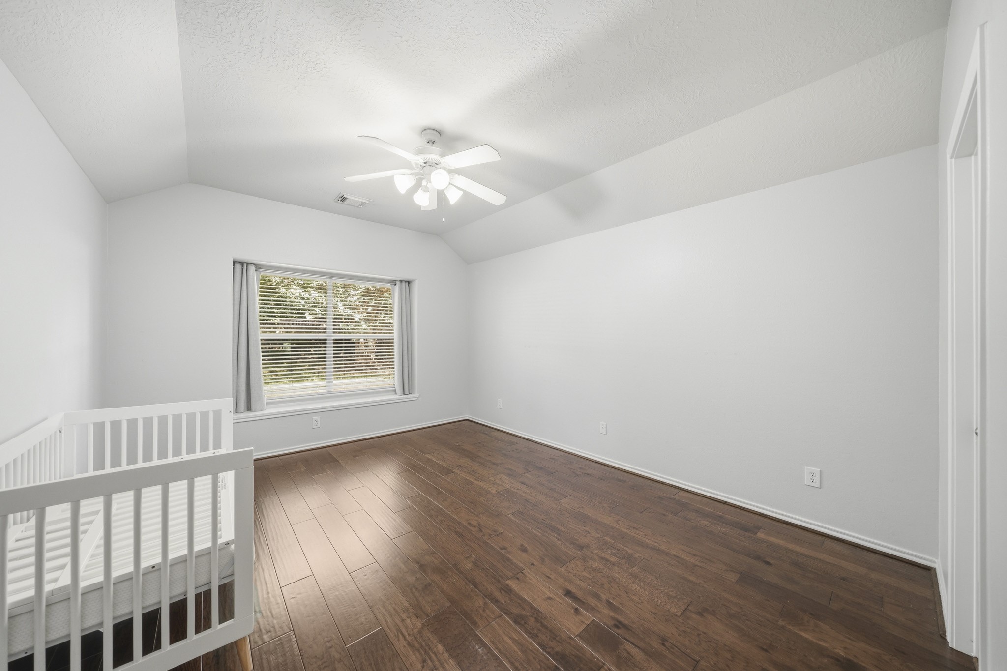17907 Pelican Cove Court, Humble, TX 77346