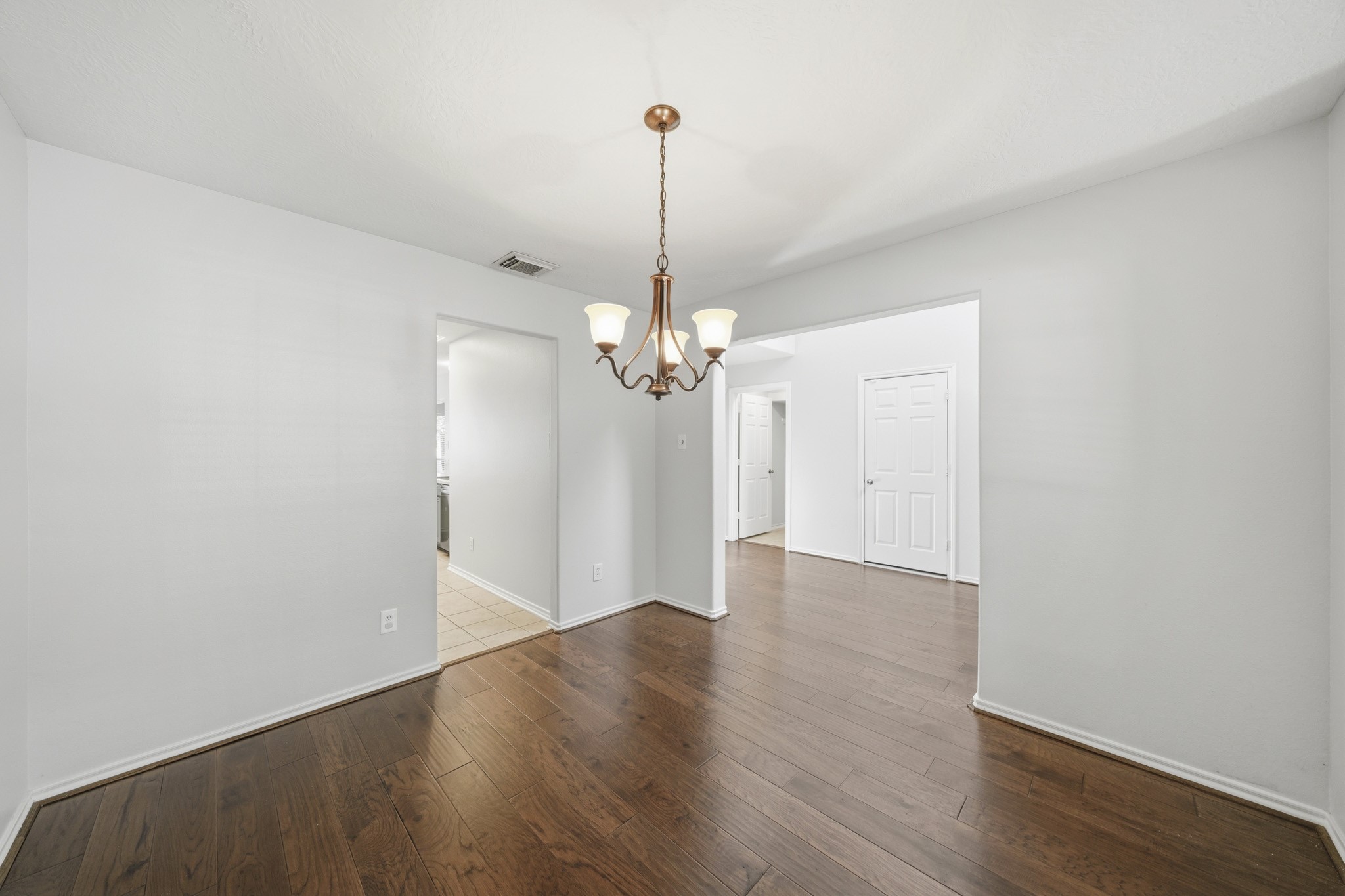 17907 Pelican Cove Court, Humble, TX 77346