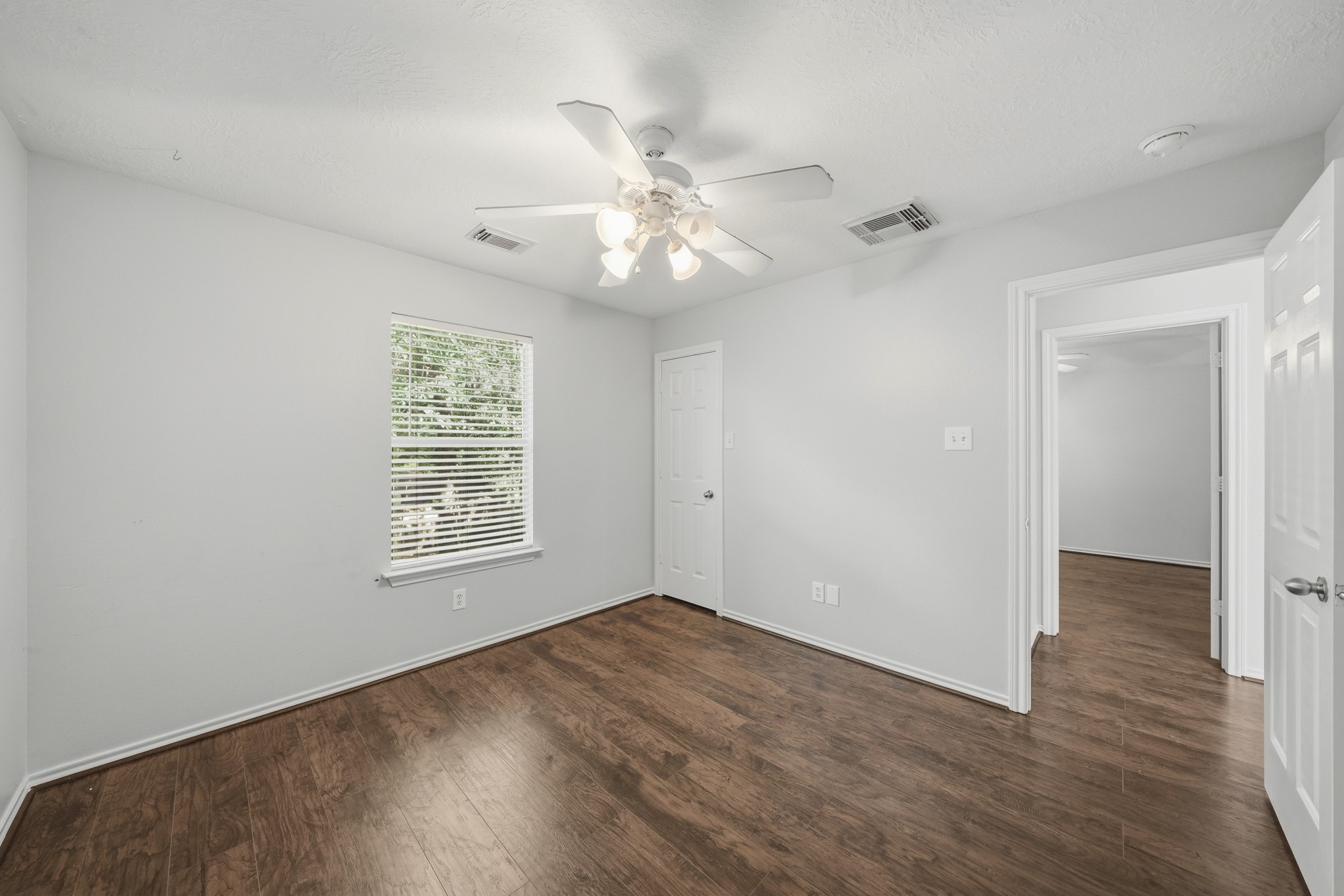17907 Pelican Cove Court, Humble, TX 77346