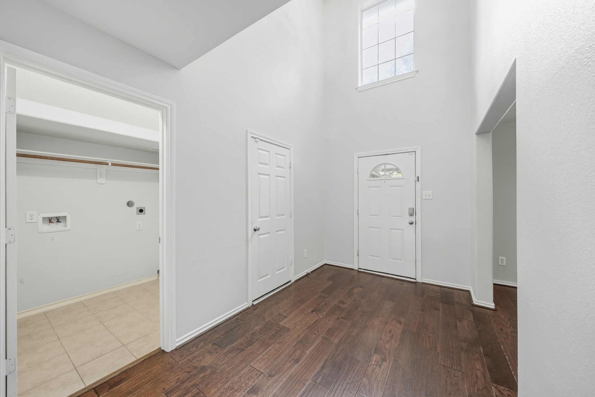 17907 Pelican Cove Court, Humble, TX 77346