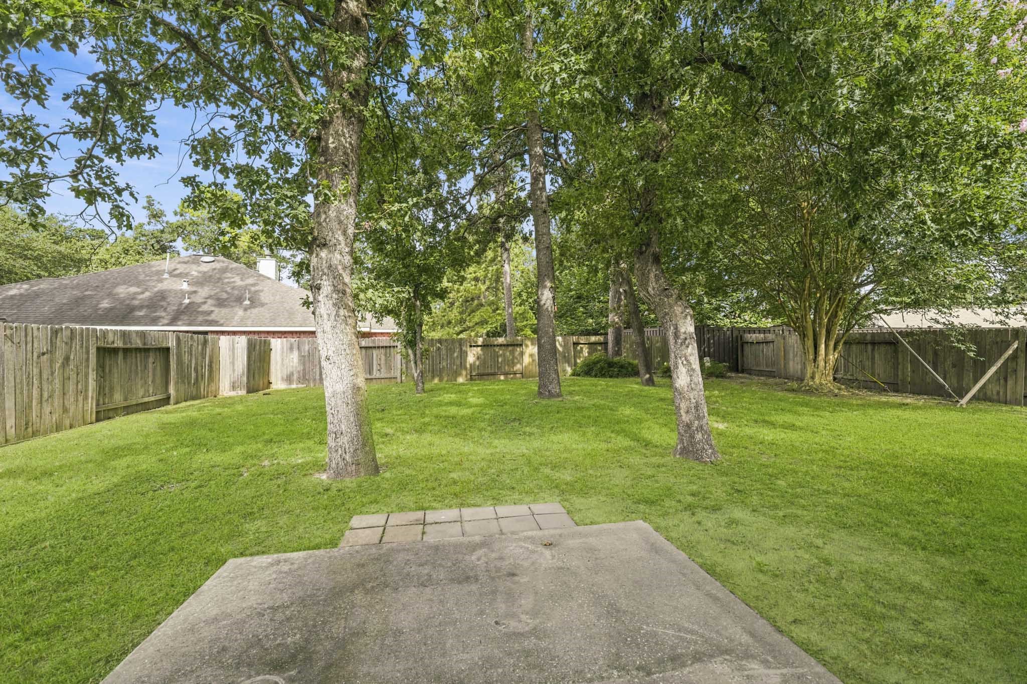 17907 Pelican Cove Court, Humble, TX 77346