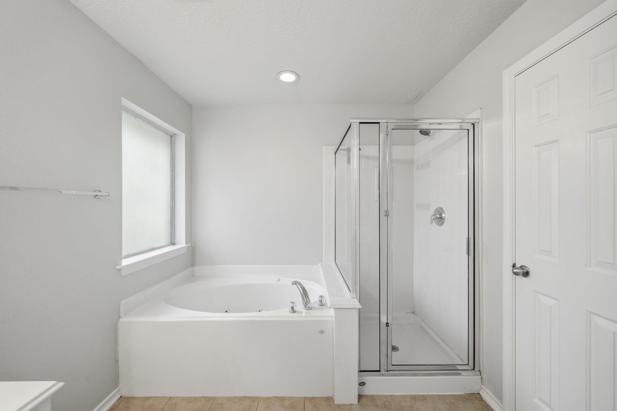 17907 Pelican Cove Court, Humble, TX 77346