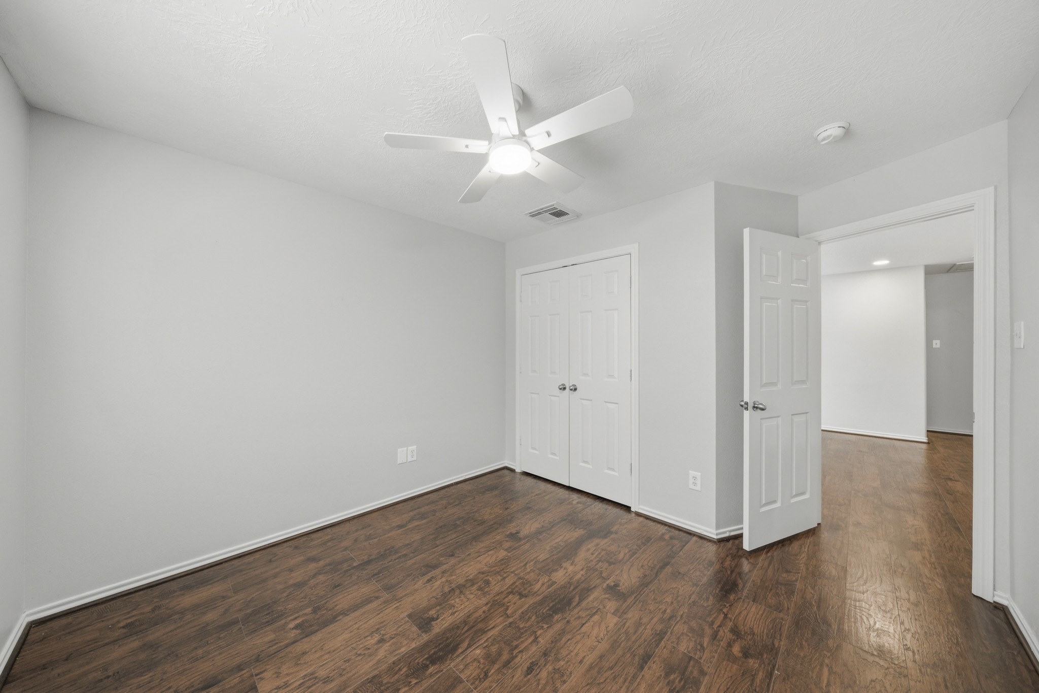 17907 Pelican Cove Court, Humble, TX 77346