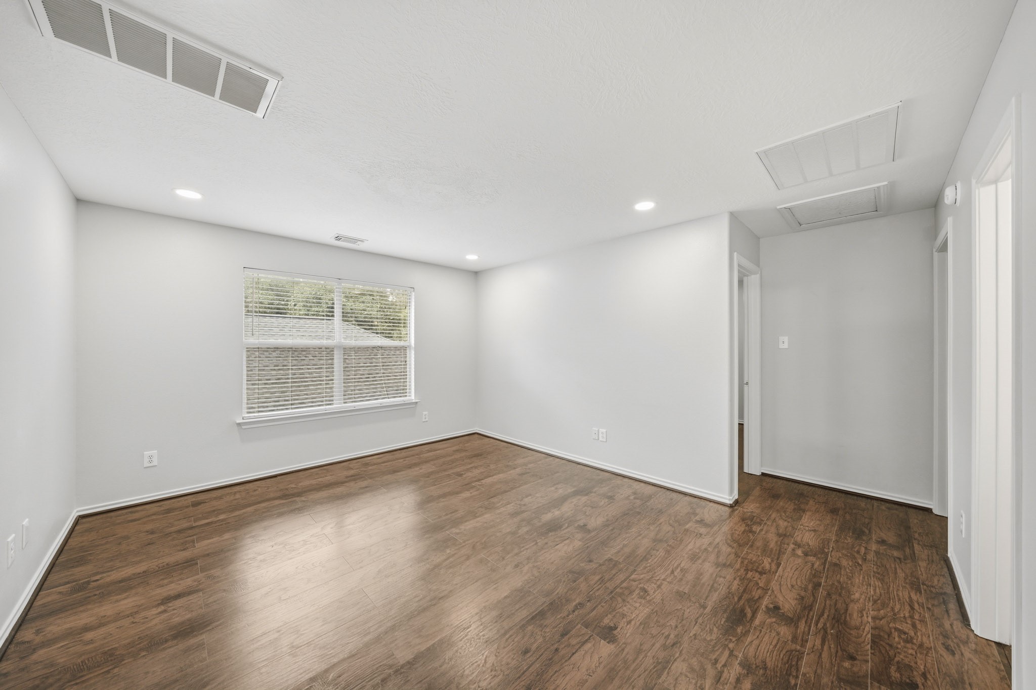 17907 Pelican Cove Court, Humble, TX 77346