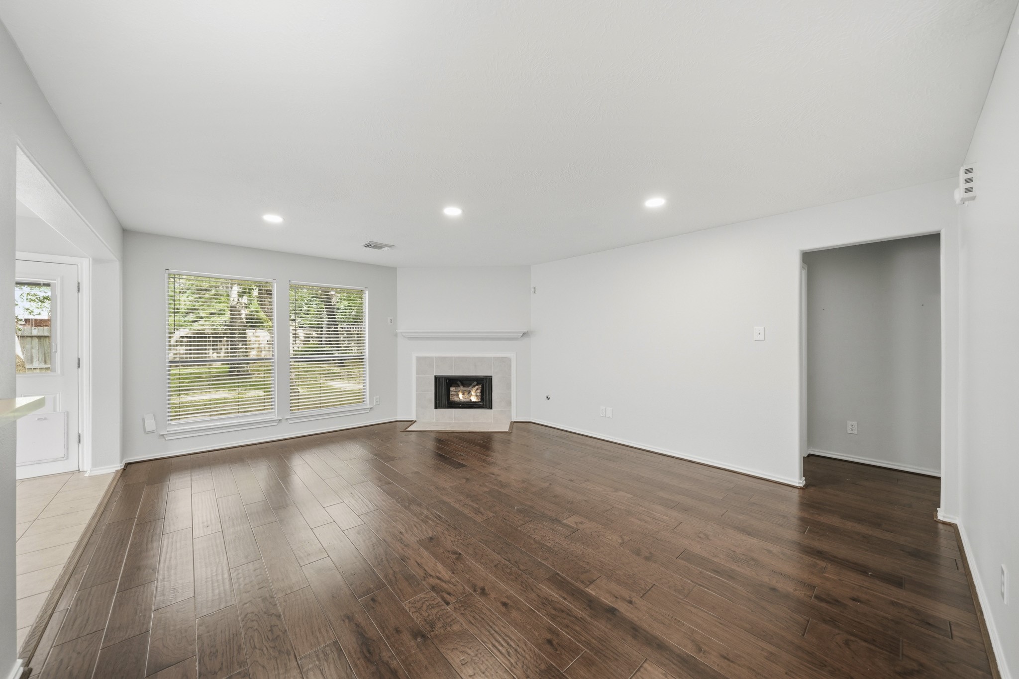 17907 Pelican Cove Court, Humble, TX 77346