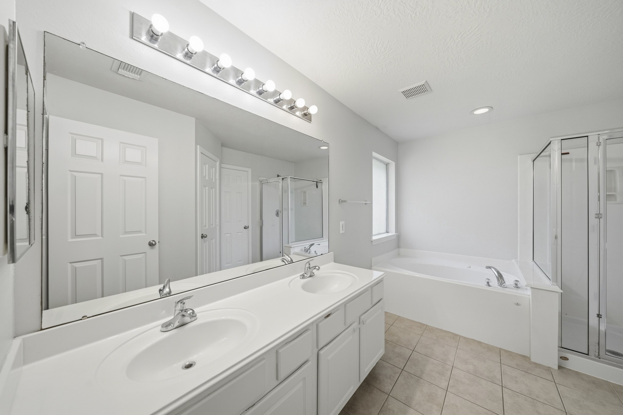 17907 Pelican Cove Court, Humble, TX 77346