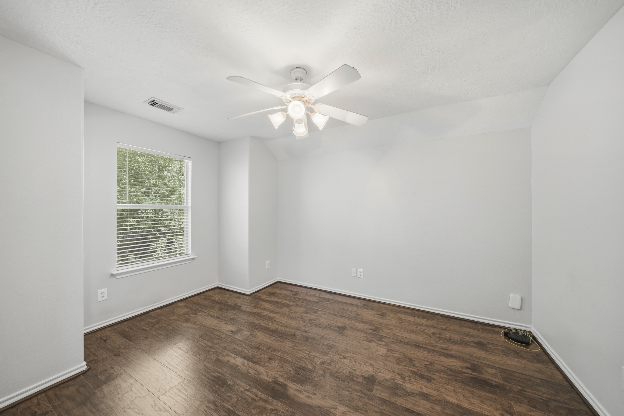 17907 Pelican Cove Court, Humble, TX 77346