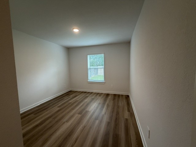 985 Garden Path Drive, Willis, TX 77378